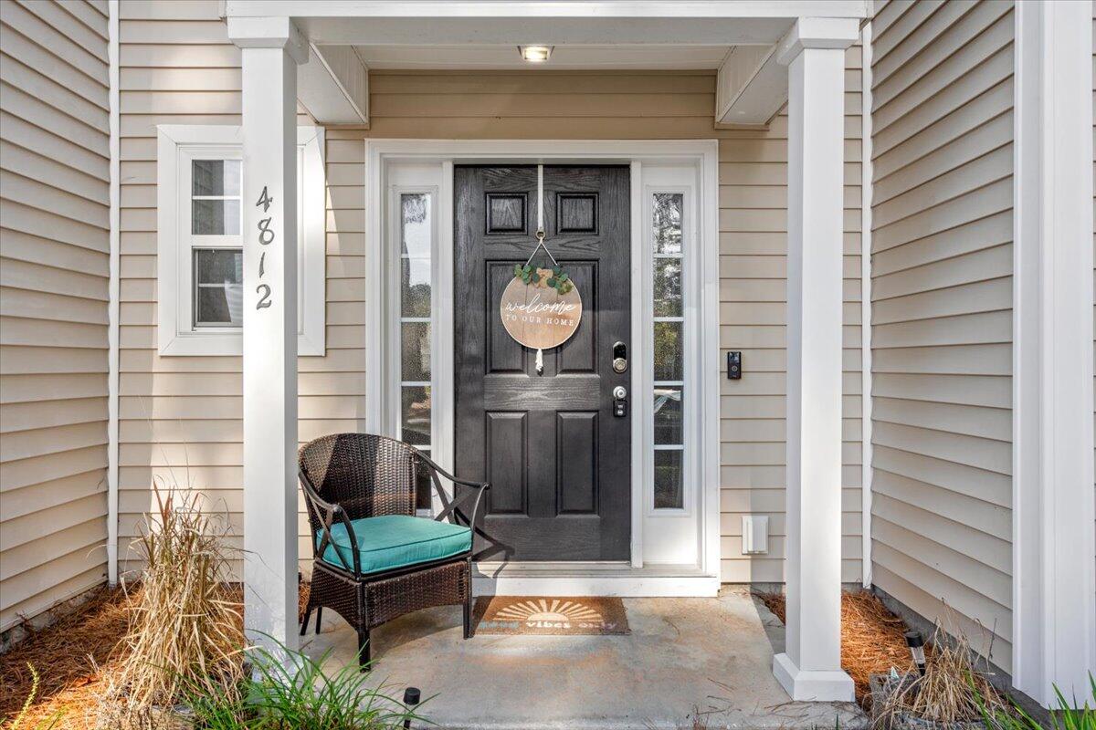 4812 Willow Brook Lane