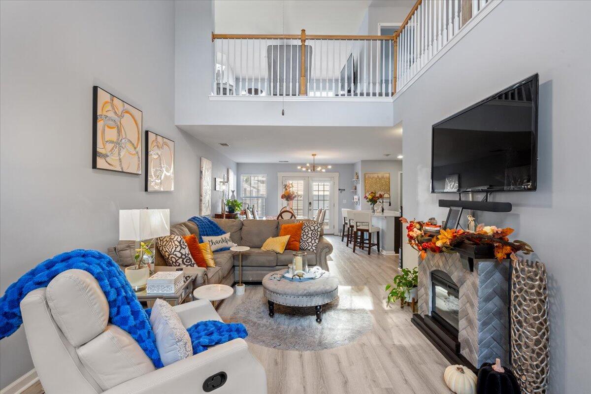 4812 Willow Brook Lane