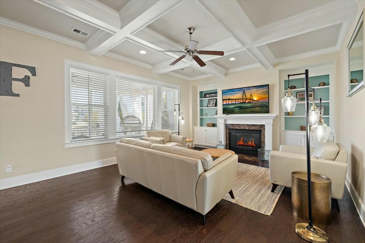 3003 Yachtsman Drive