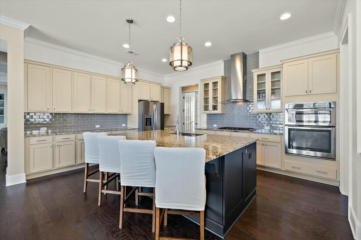 3003 Yachtsman Drive
