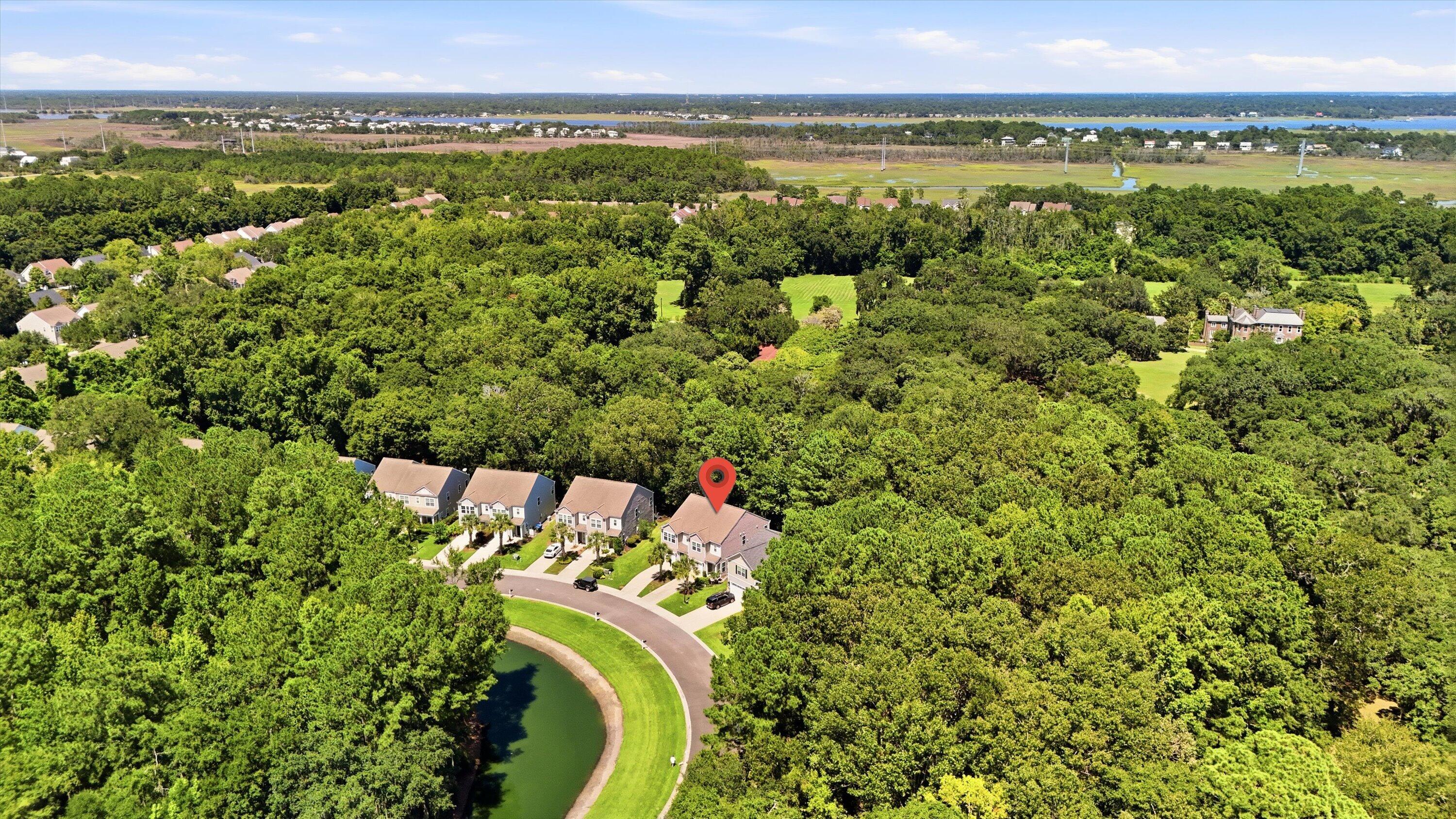 1640 Saint Johns Parrish Way