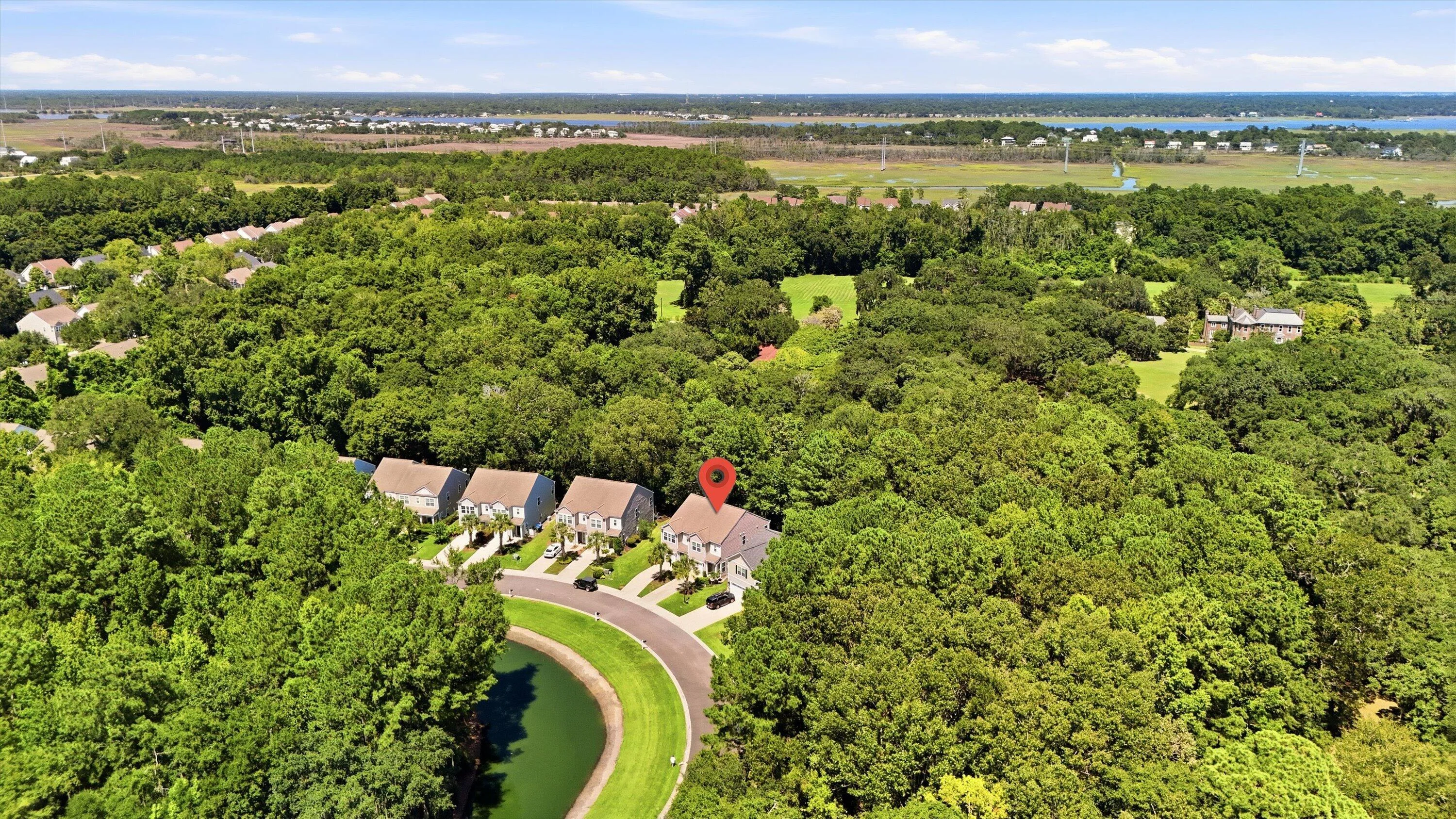 1640 Saint Johns Parrish Way