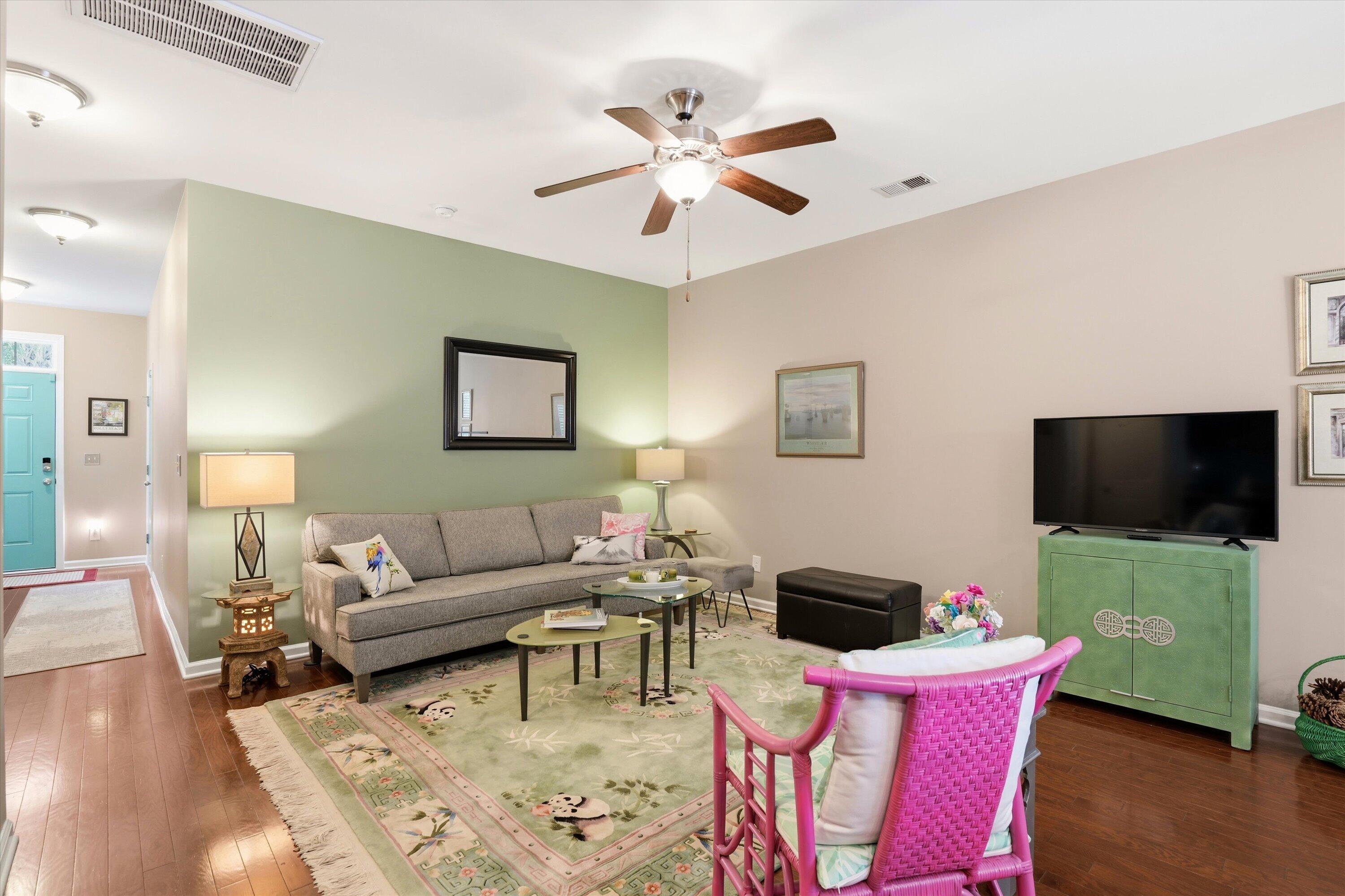 1640 Saint Johns Parrish Way