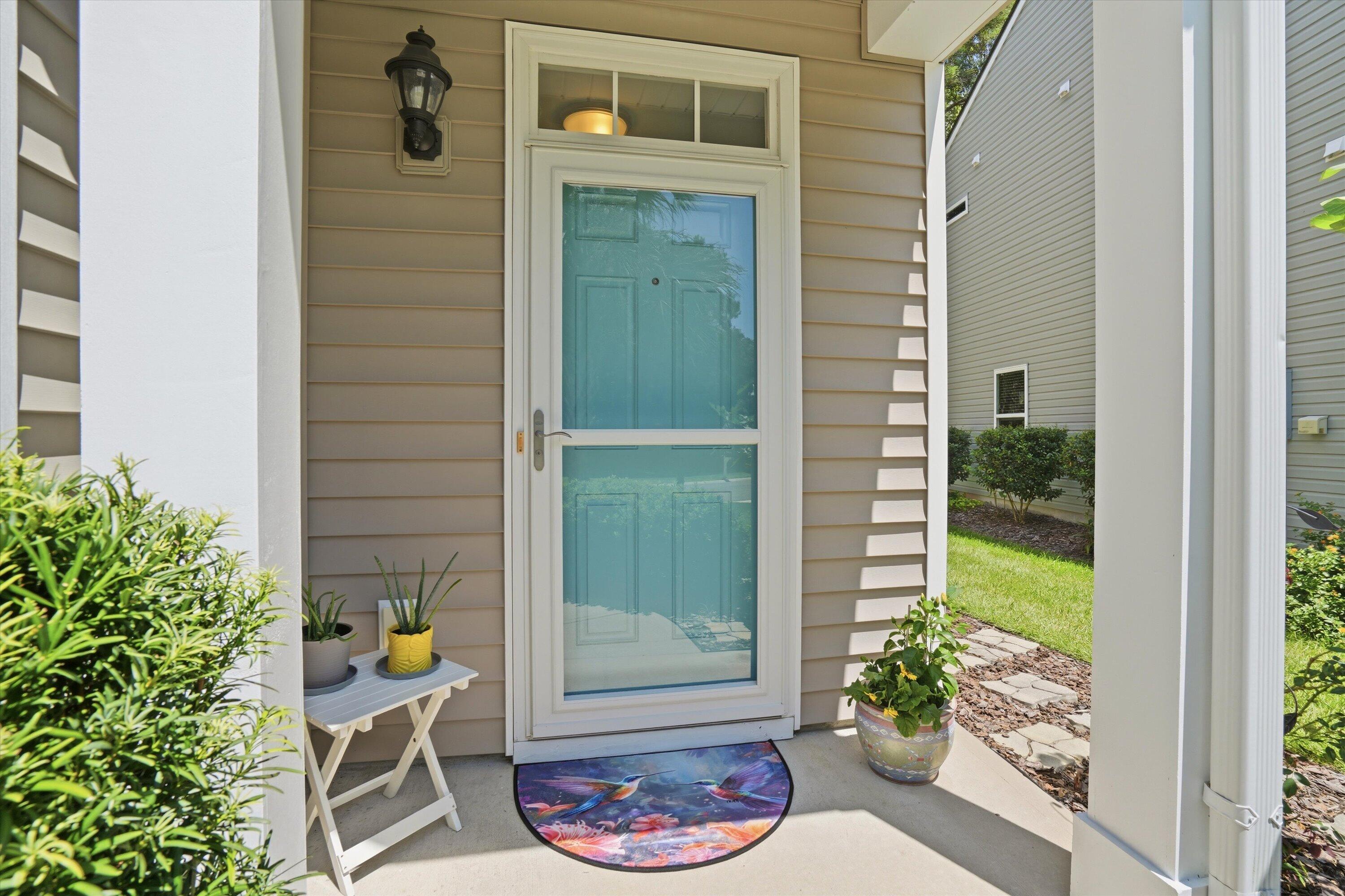 1640 Saint Johns Parrish Way