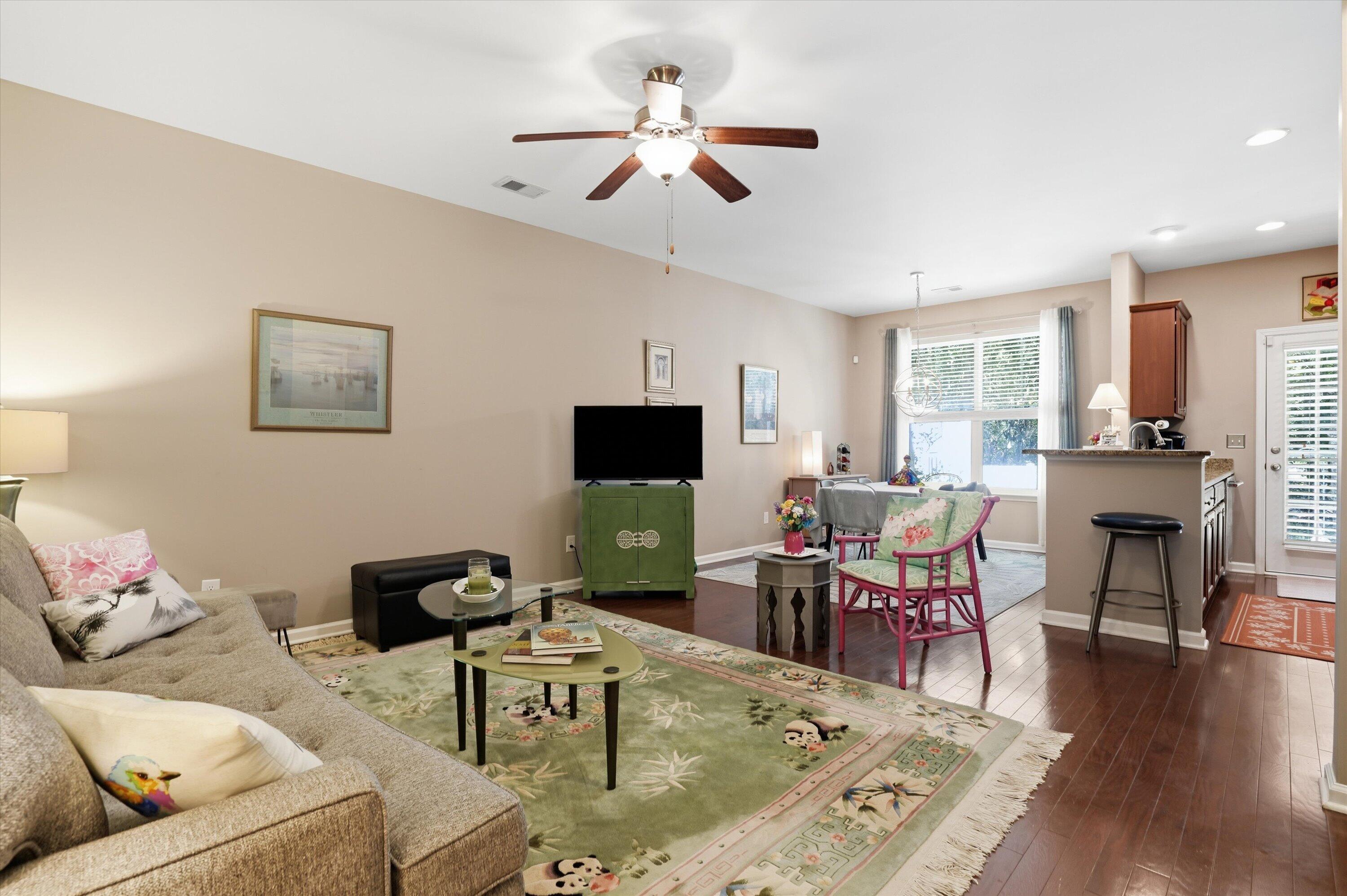 1640 Saint Johns Parrish Way