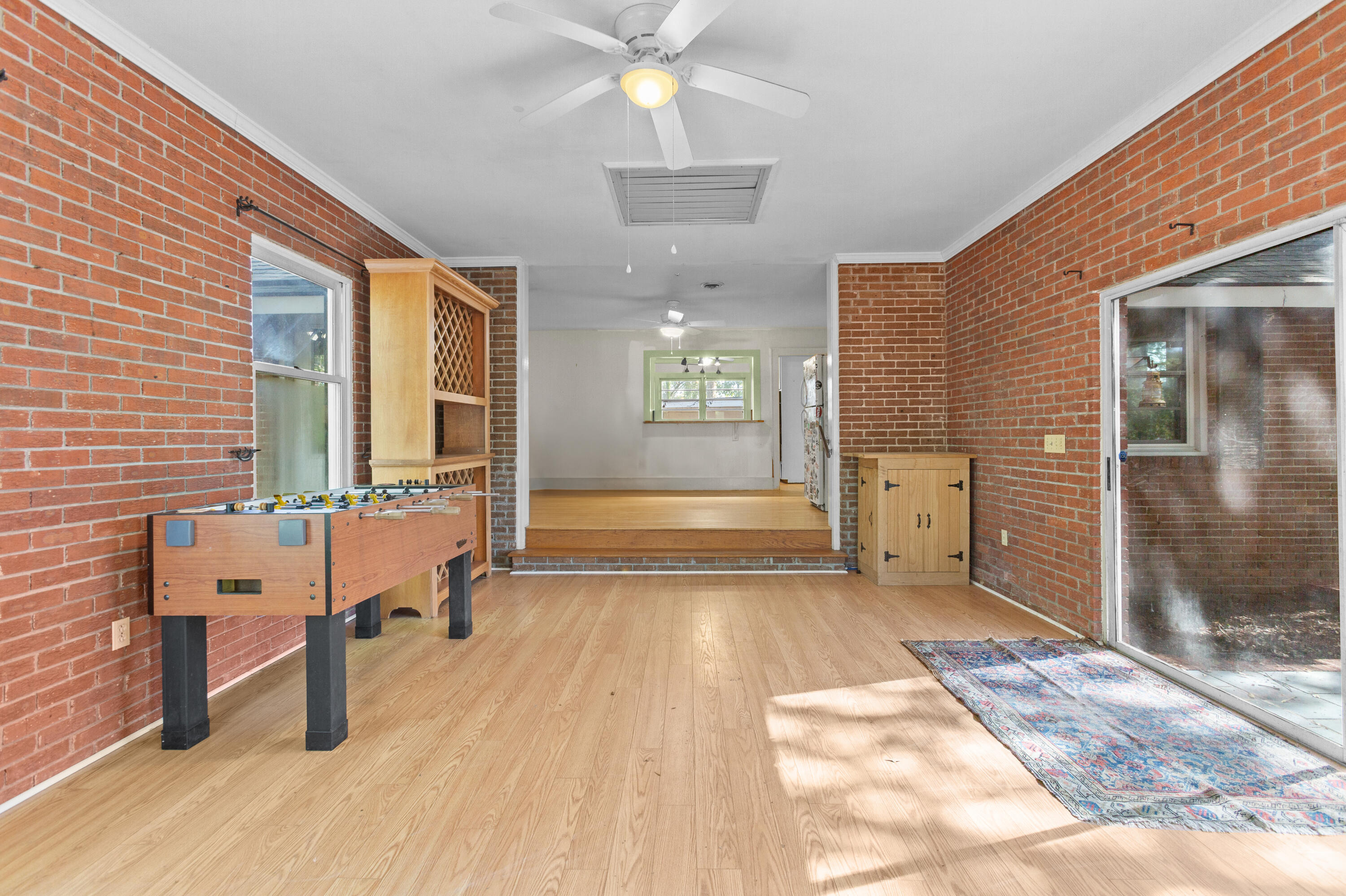 2646 Battle Trail Drive