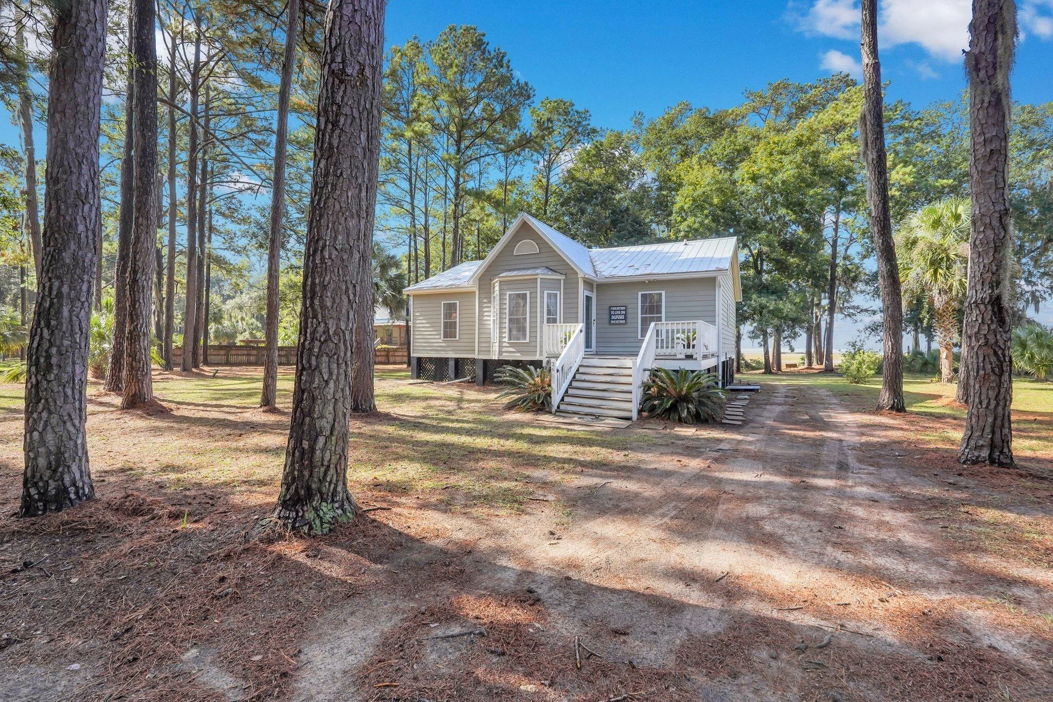 26 Maryfield Rd