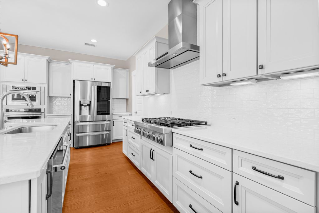 Photo of 1821 Mead Lane, Charleston, SC 29414 (MLS # 25020831)