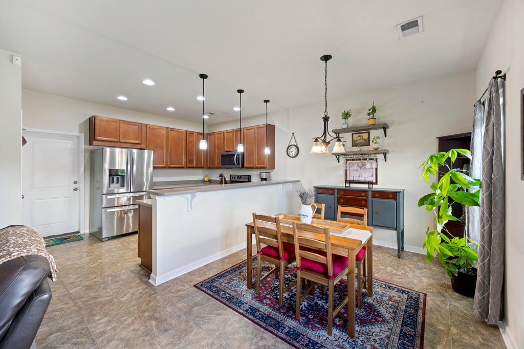 Photo of 154 Chaste Tree Circle, Goose Creek, SC 29445 (MLS # 26026620)