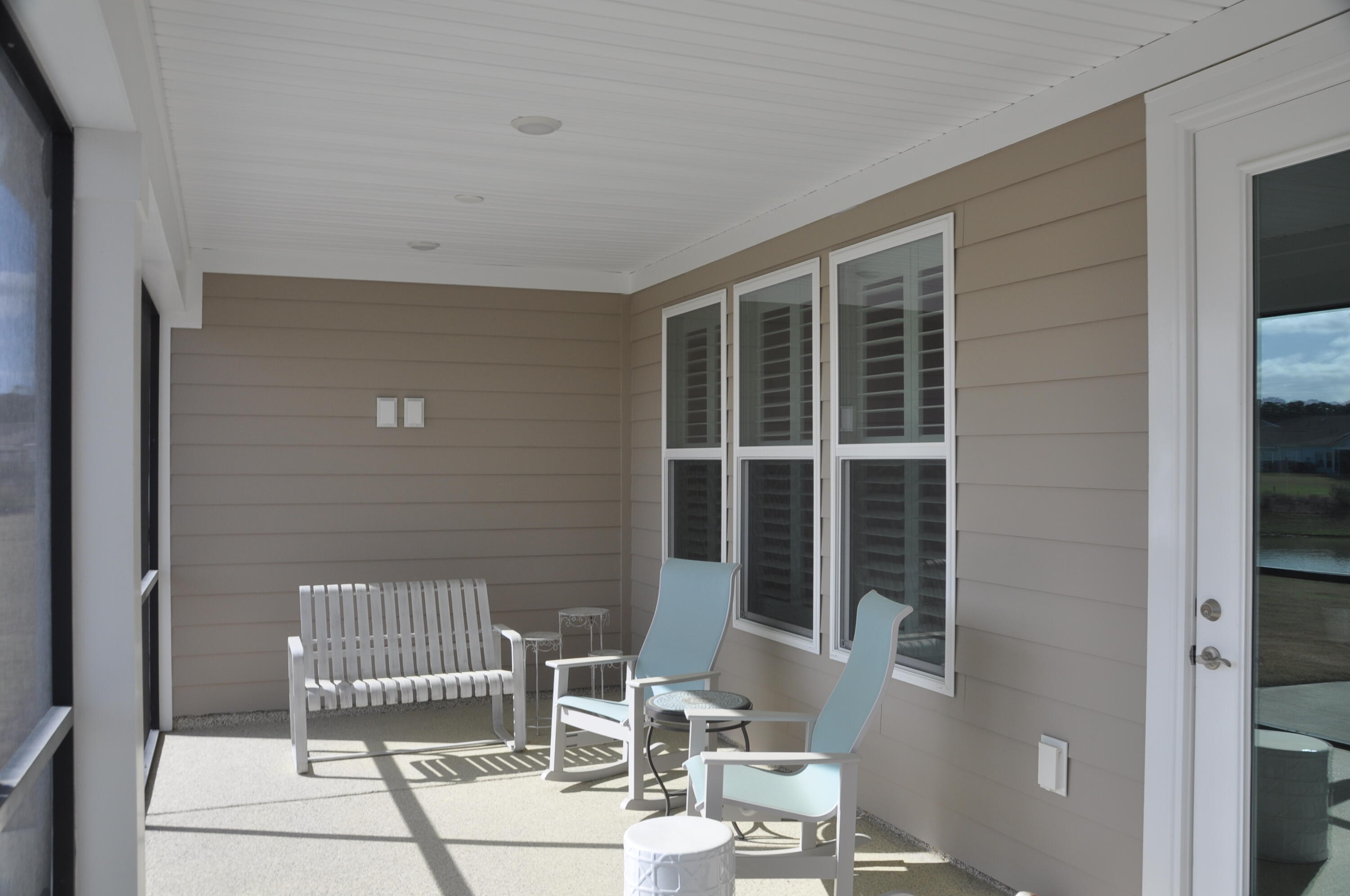 311 Autumn Azalea Way