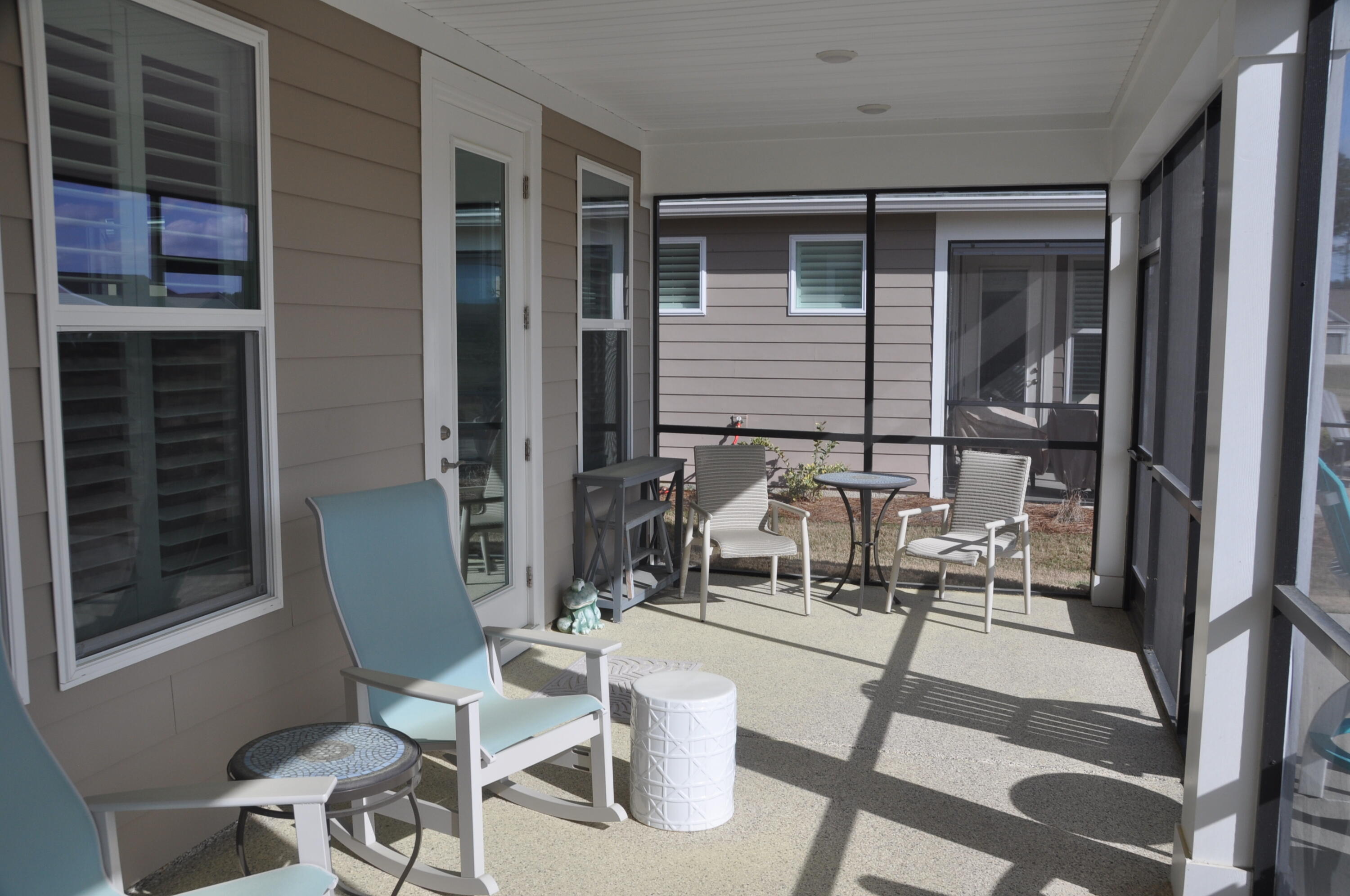 311 Autumn Azalea Way