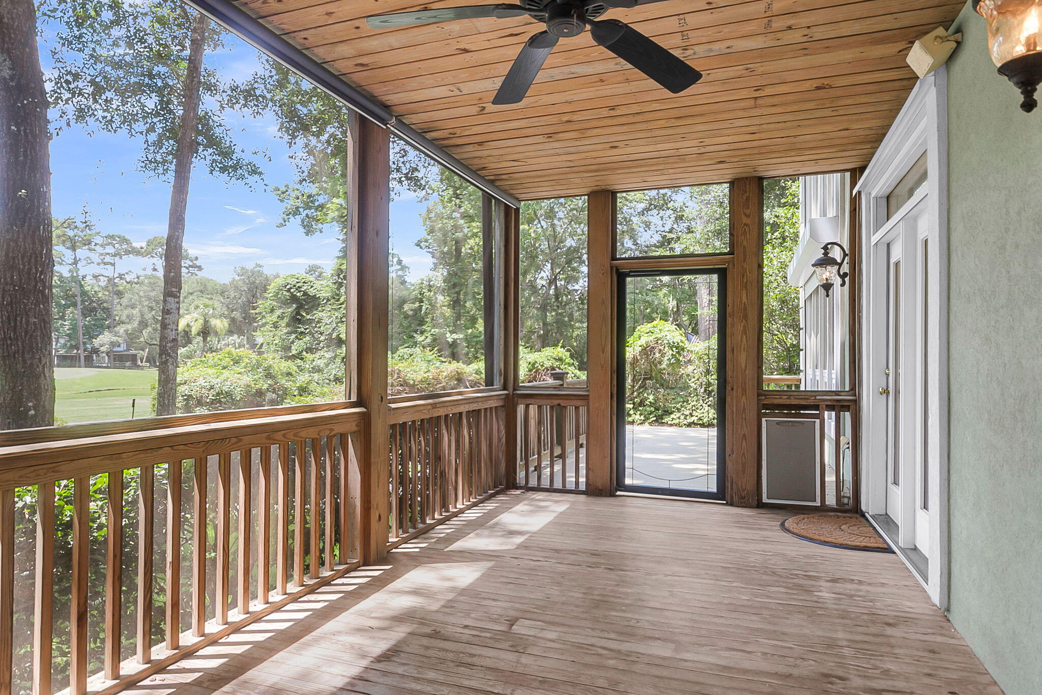 4802 Stono Links Drive