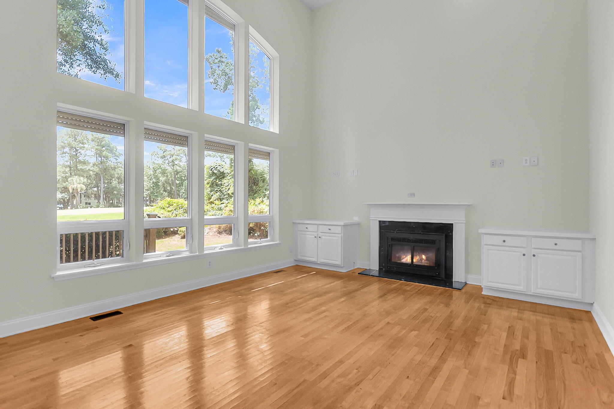 4802 Stono Links Drive