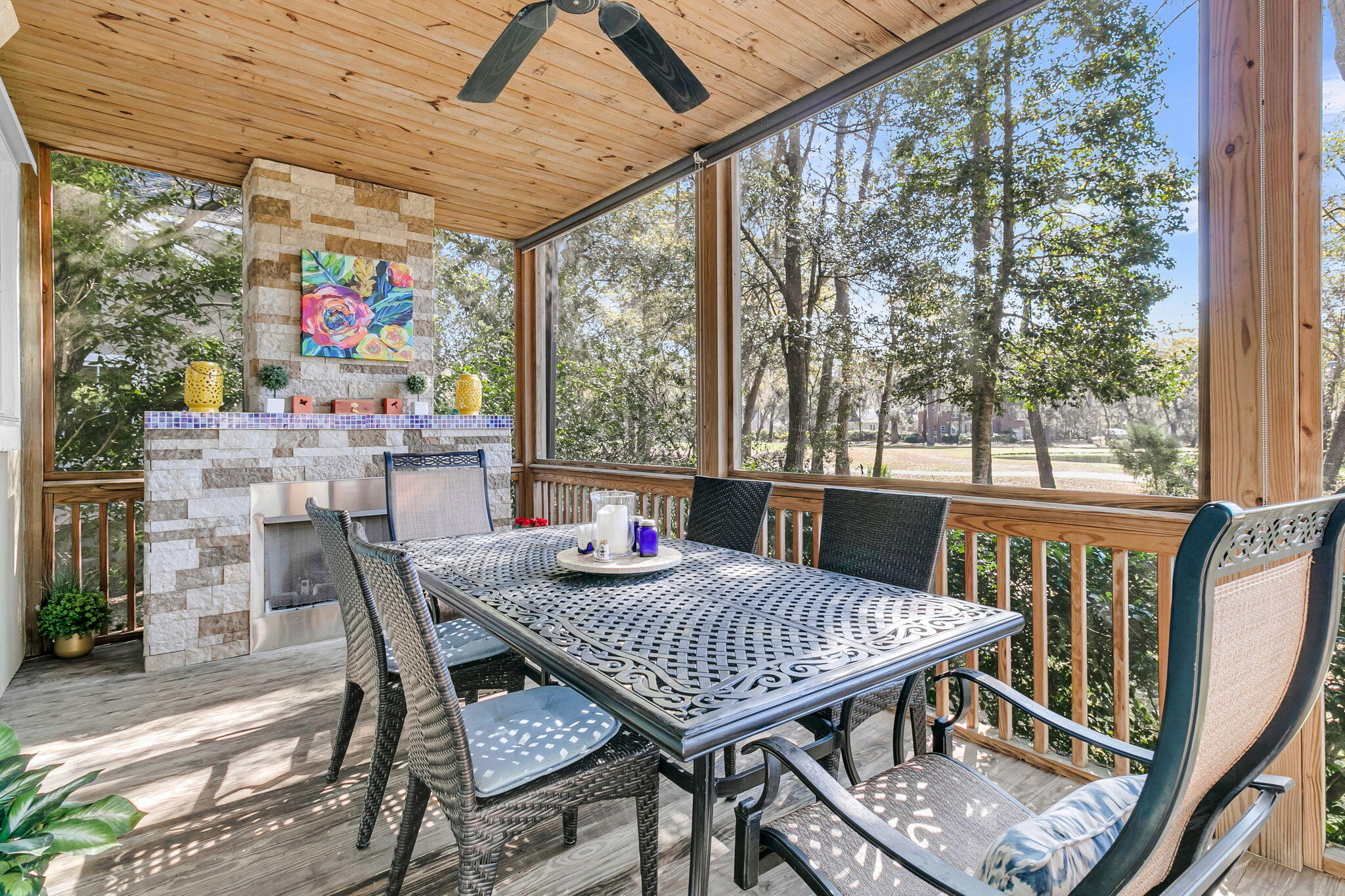4802 Stono Links Drive