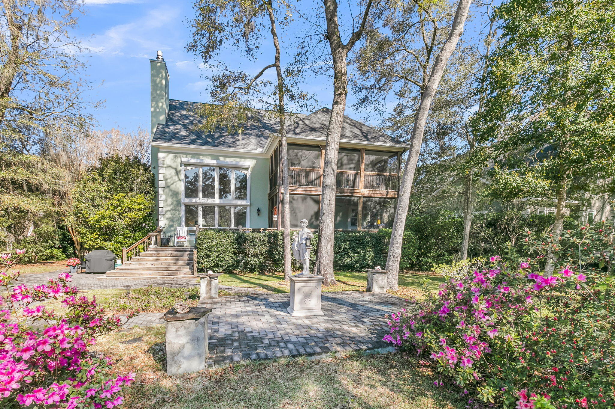 4802 Stono Links Drive