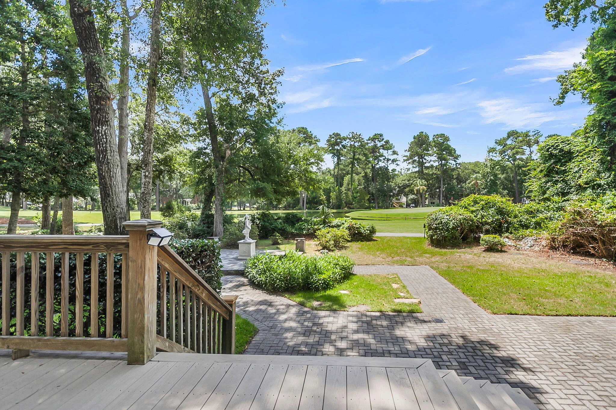 4802 Stono Links Drive