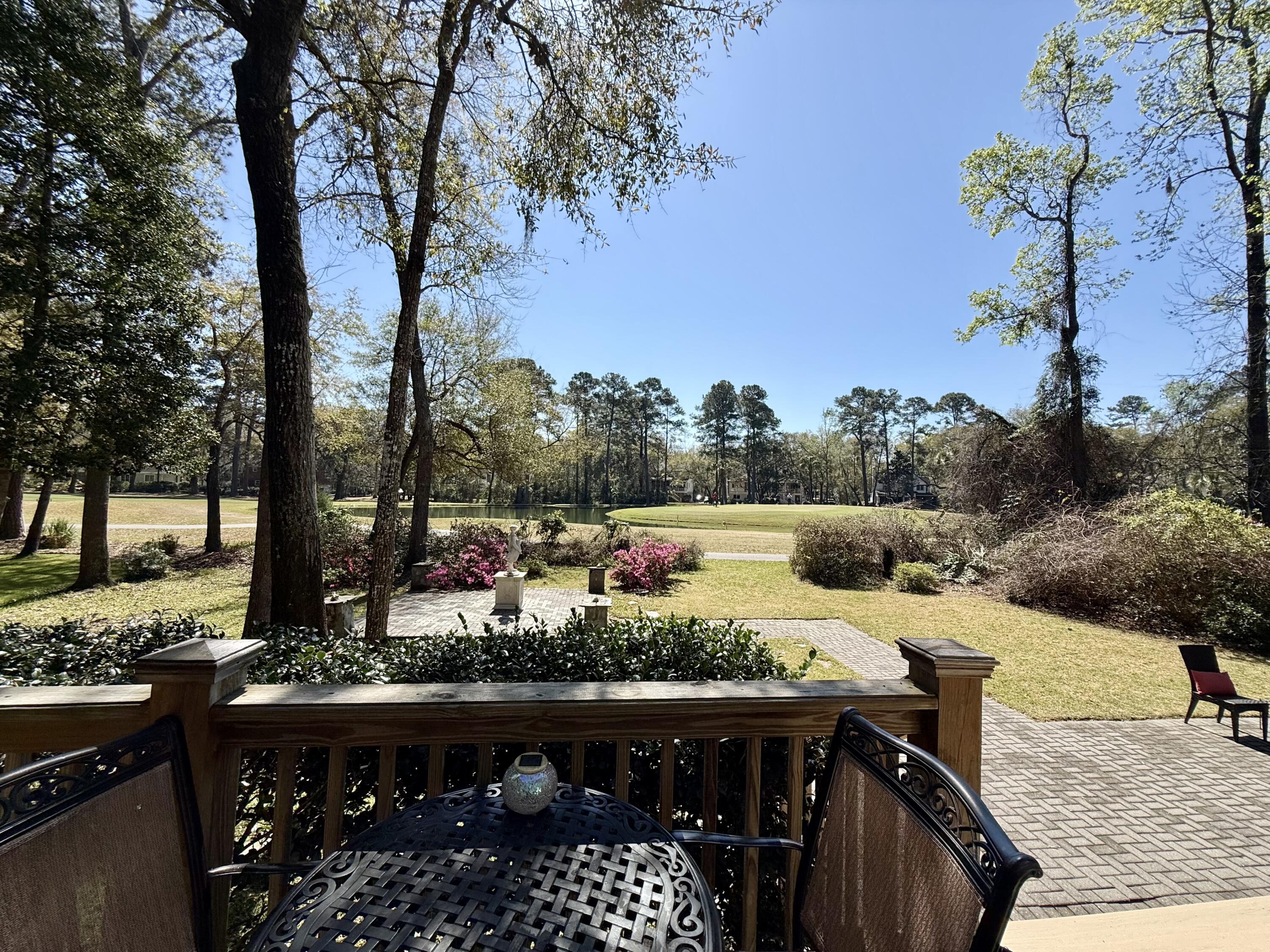 4802 Stono Links Drive