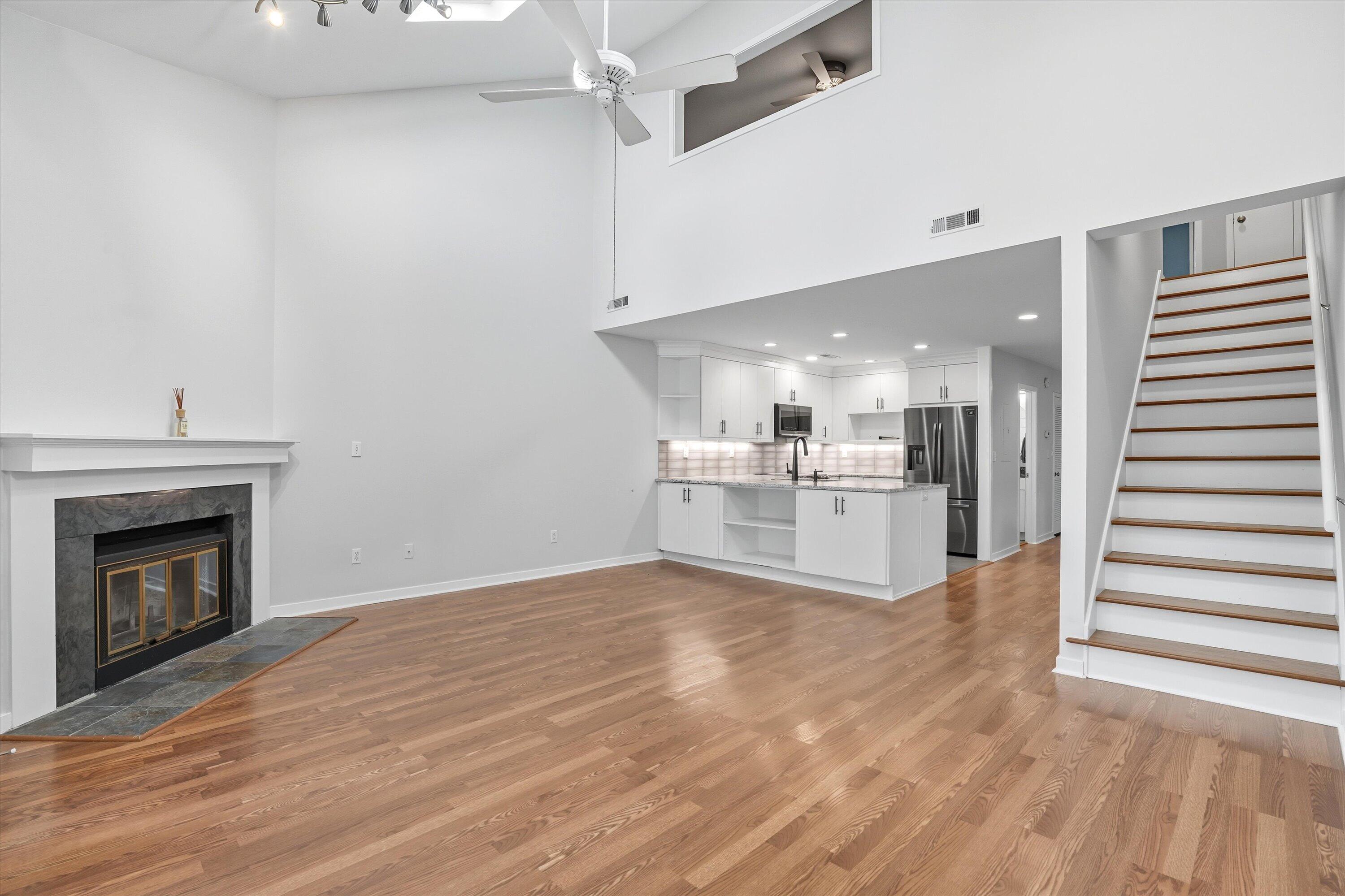 198 River Breeze Drive 75