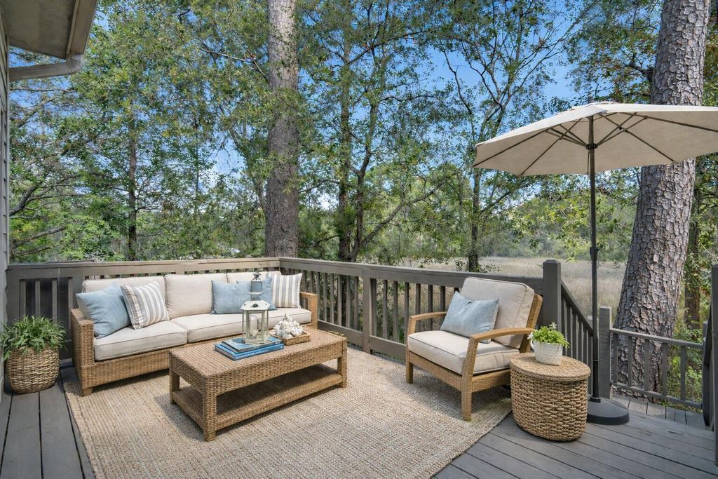 Photo of 198 River Breeze Drive, Charleston, SC 29407 (MLS # 25026463)