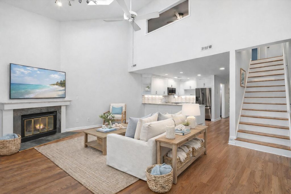 Photo of 198 River Breeze Drive, Charleston, SC 29407 (MLS # 25026463)