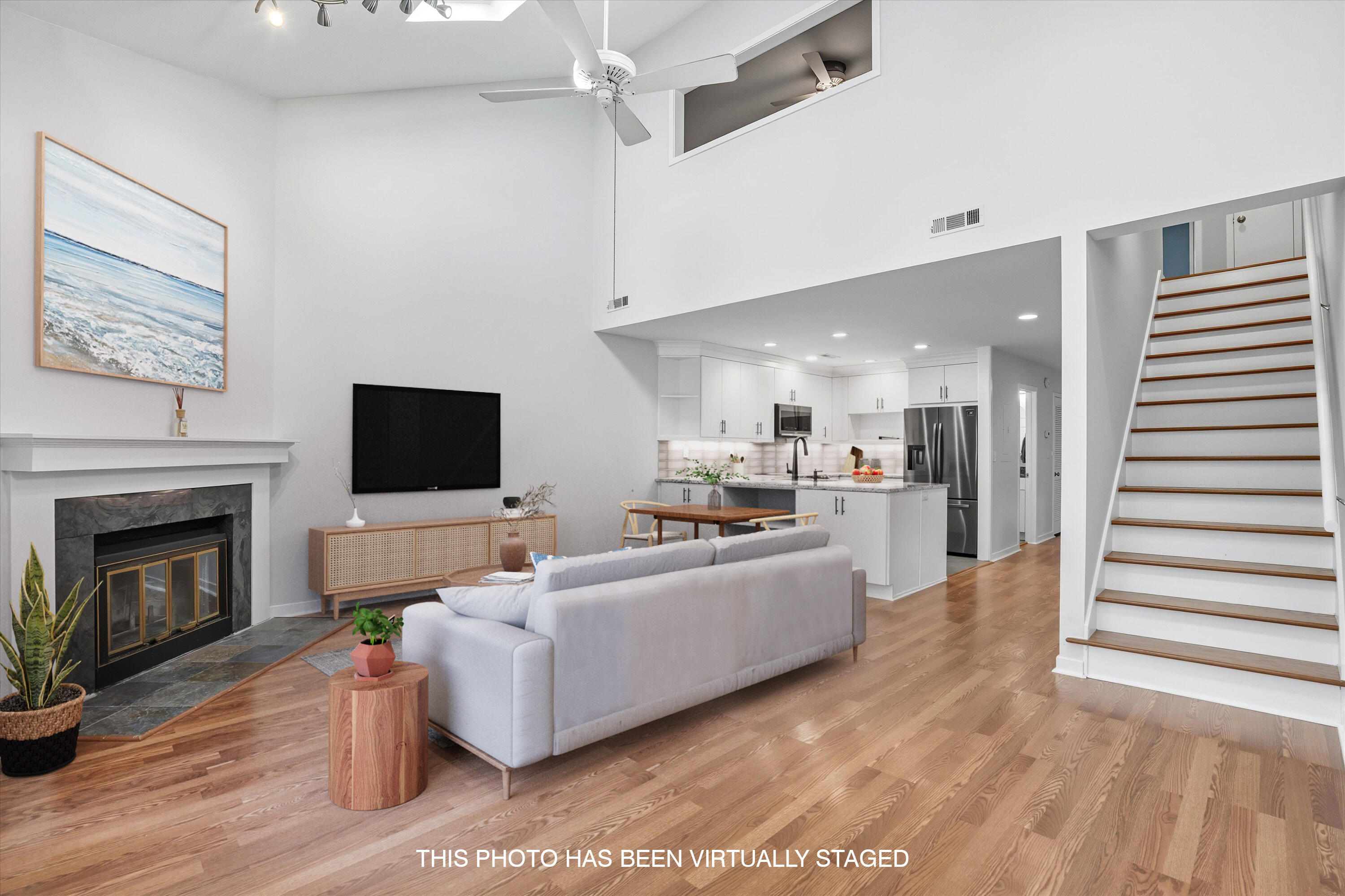 198 River Breeze Drive 75