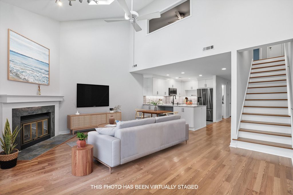 Photo of 198 River Breeze Drive #75, Charleston, SC 29407 (MLS # 25026463)