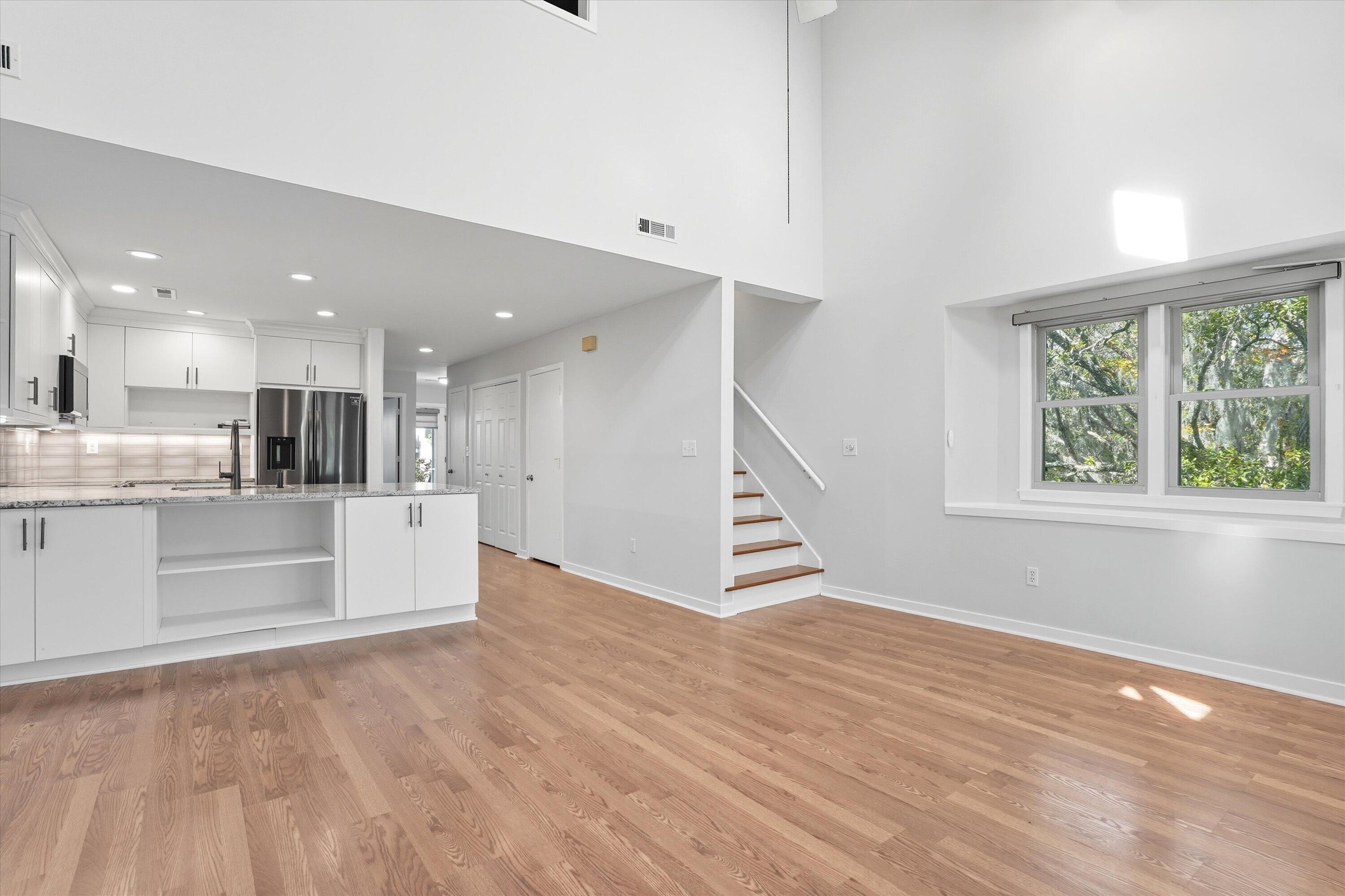 198 River Breeze Drive 75