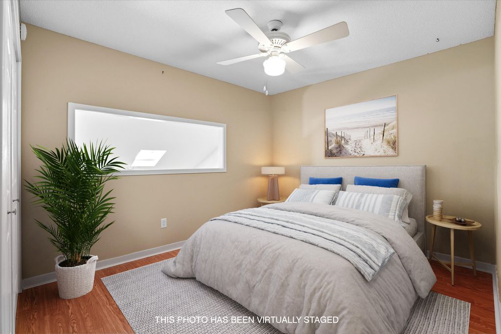Photo of 198 River Breeze Drive #75, Charleston, SC 29407 (MLS # 25026463)