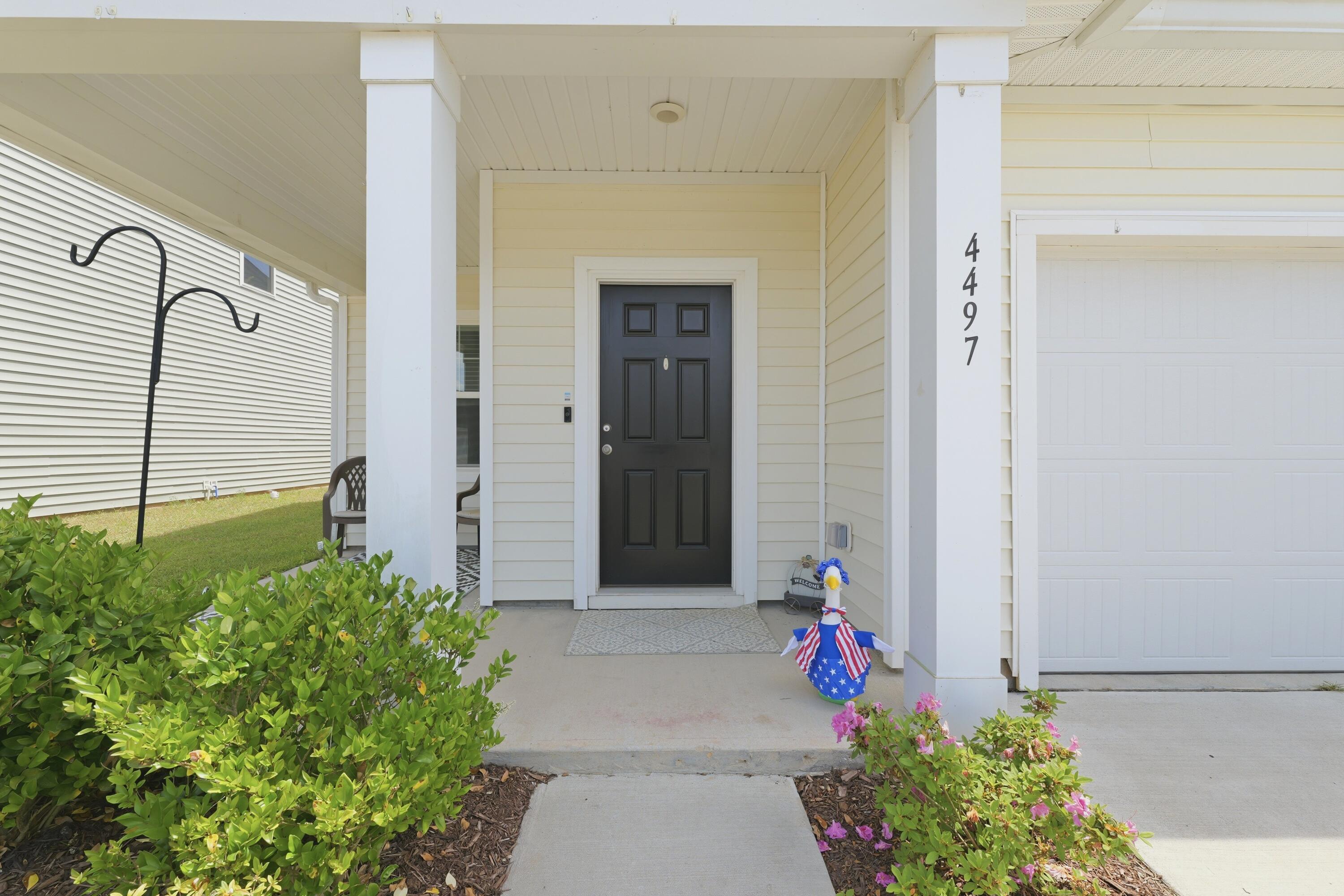 4497 Ocean Farm Drive