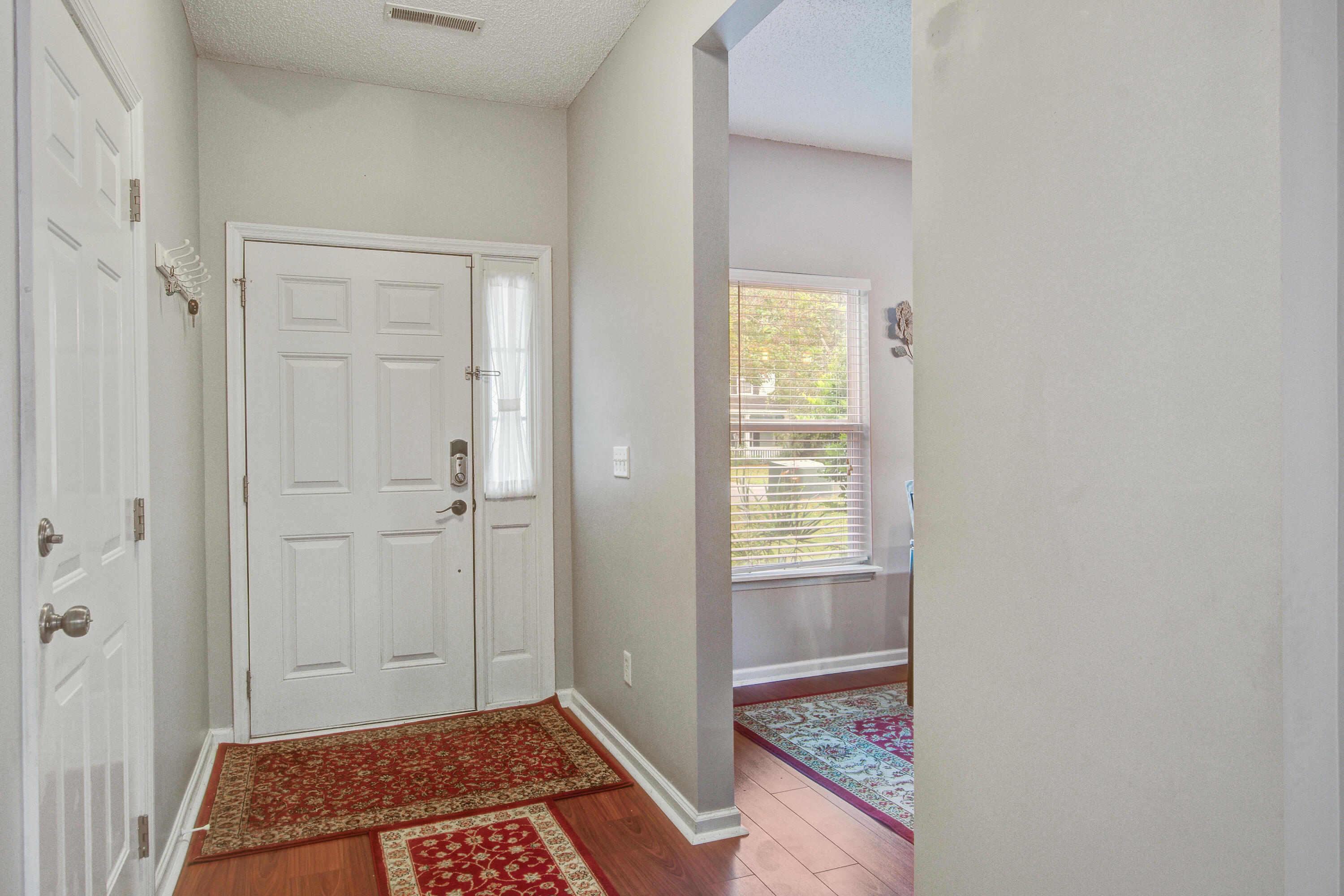 236 Highwoods Plantation Avenue