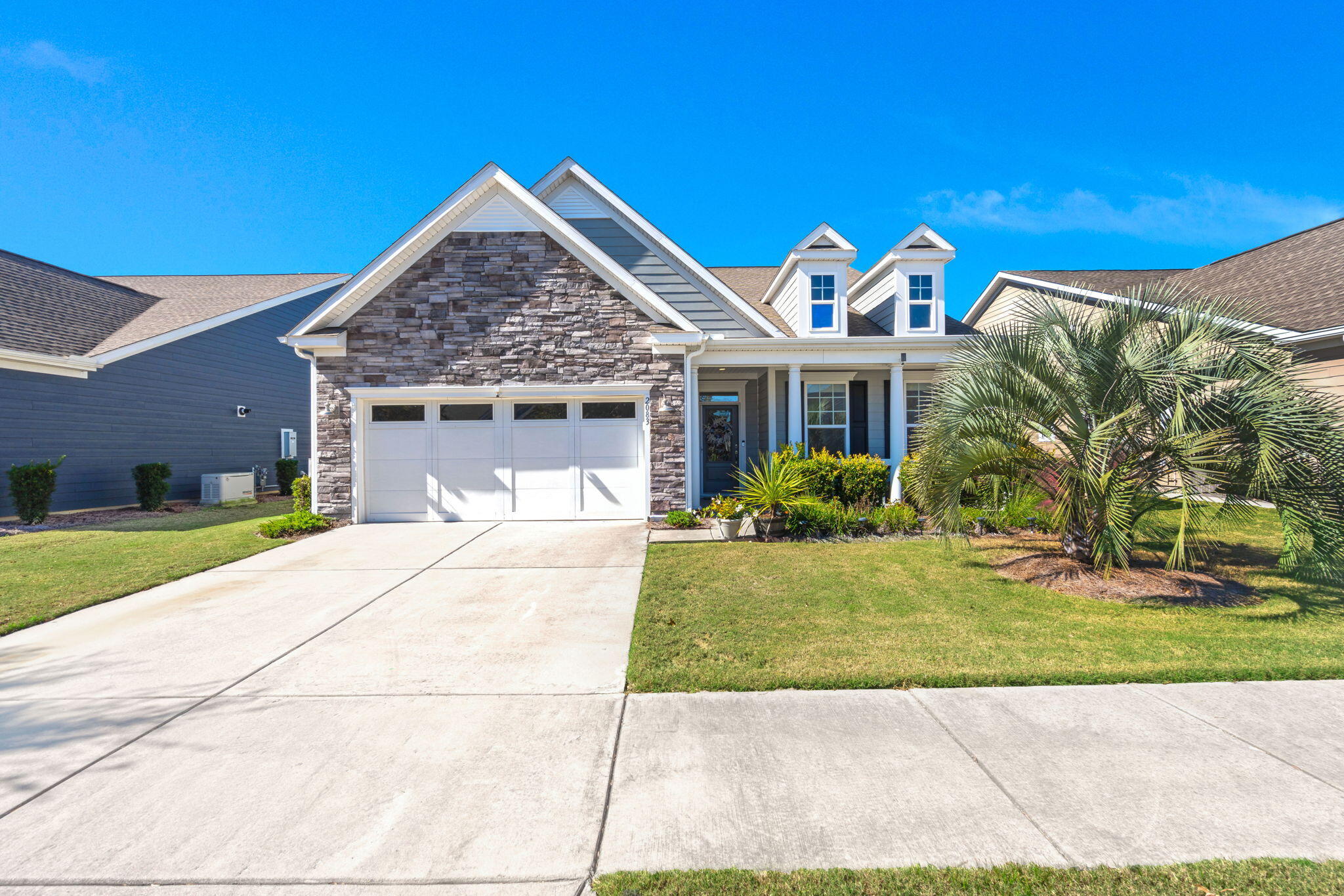 2083 Barn Swallow Road