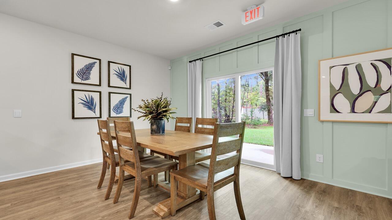 211 Hawk Tail Court