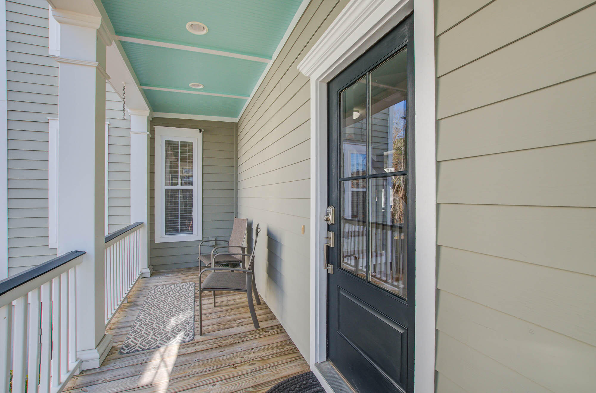 214 Clouter Creek Drive