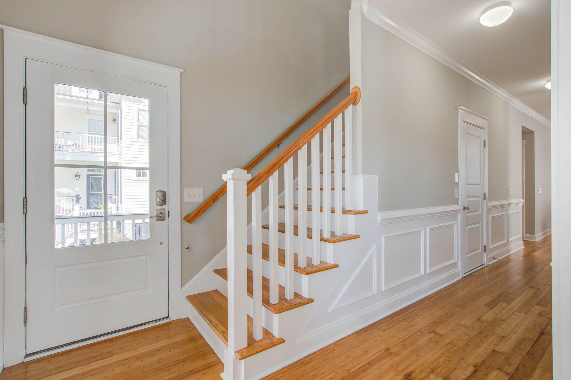 214 Clouter Creek Drive