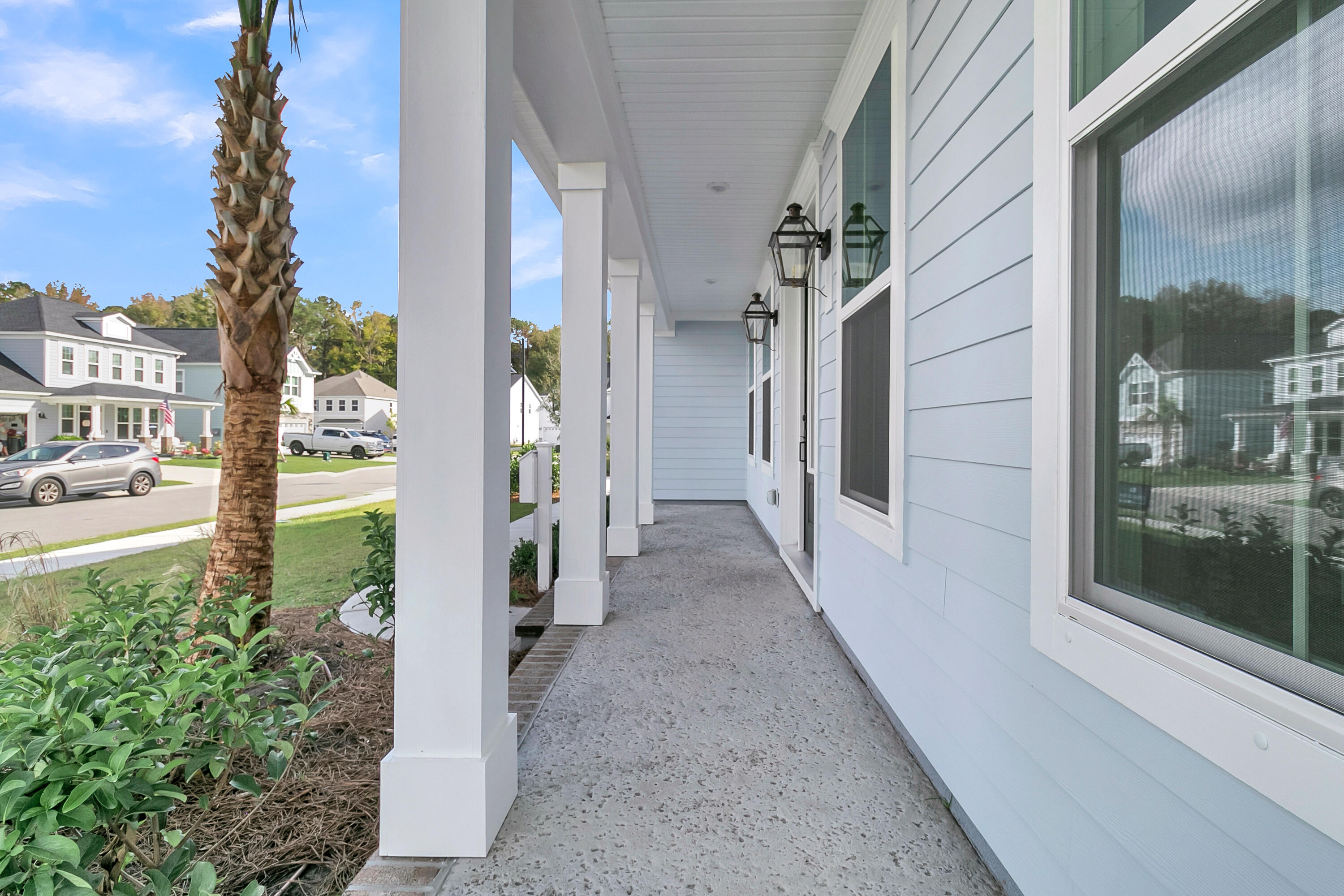 1095 Saltwater Circle