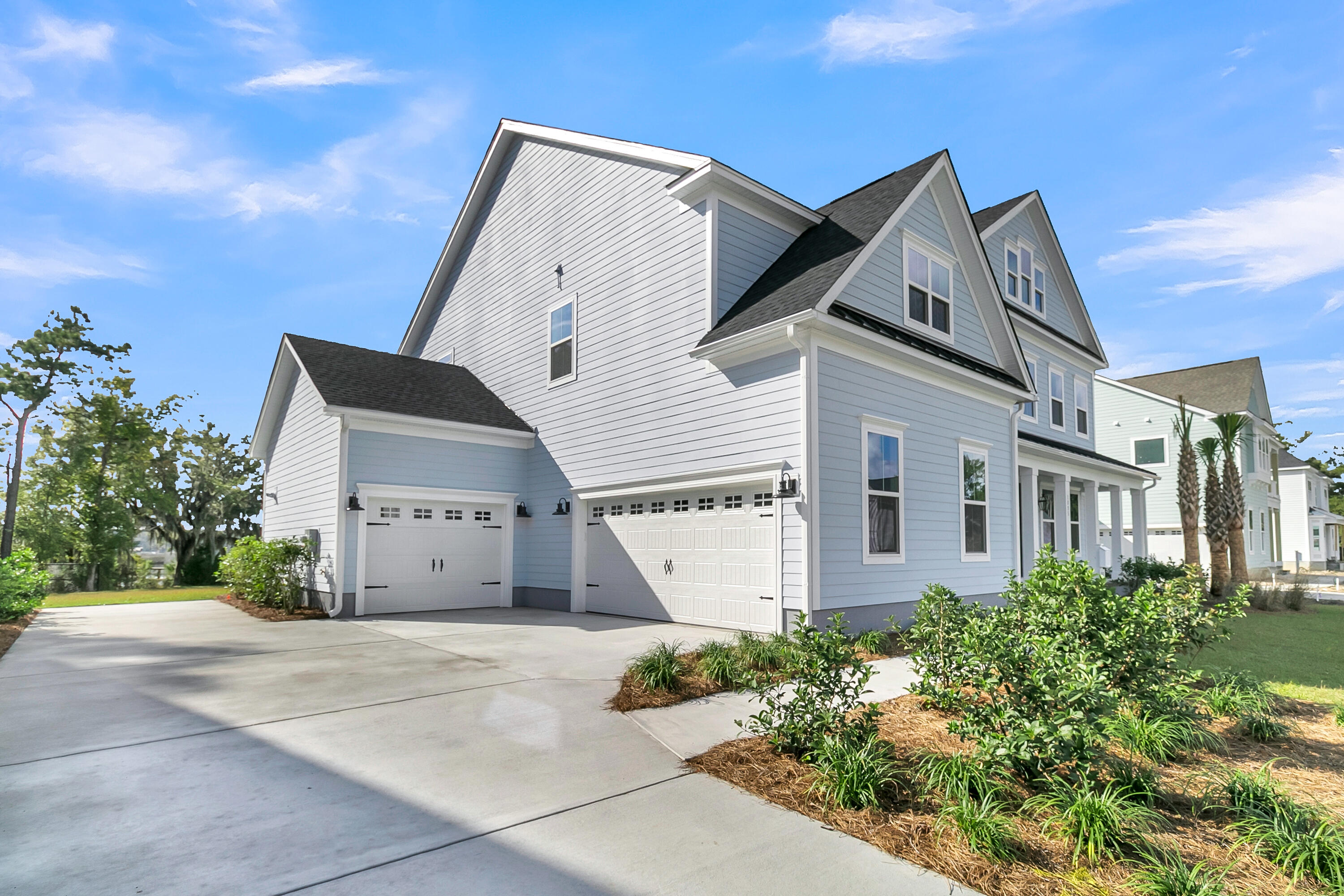 1095 Saltwater Circle