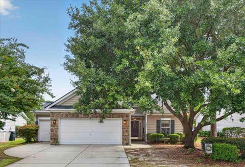 Photo of 4968 Franconia Drive, Summerville, SC 29485 (MLS # 26021441)