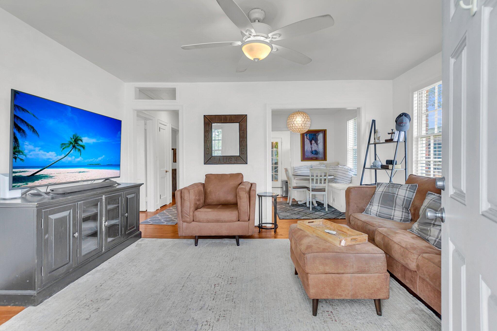 727 Savannah Highway