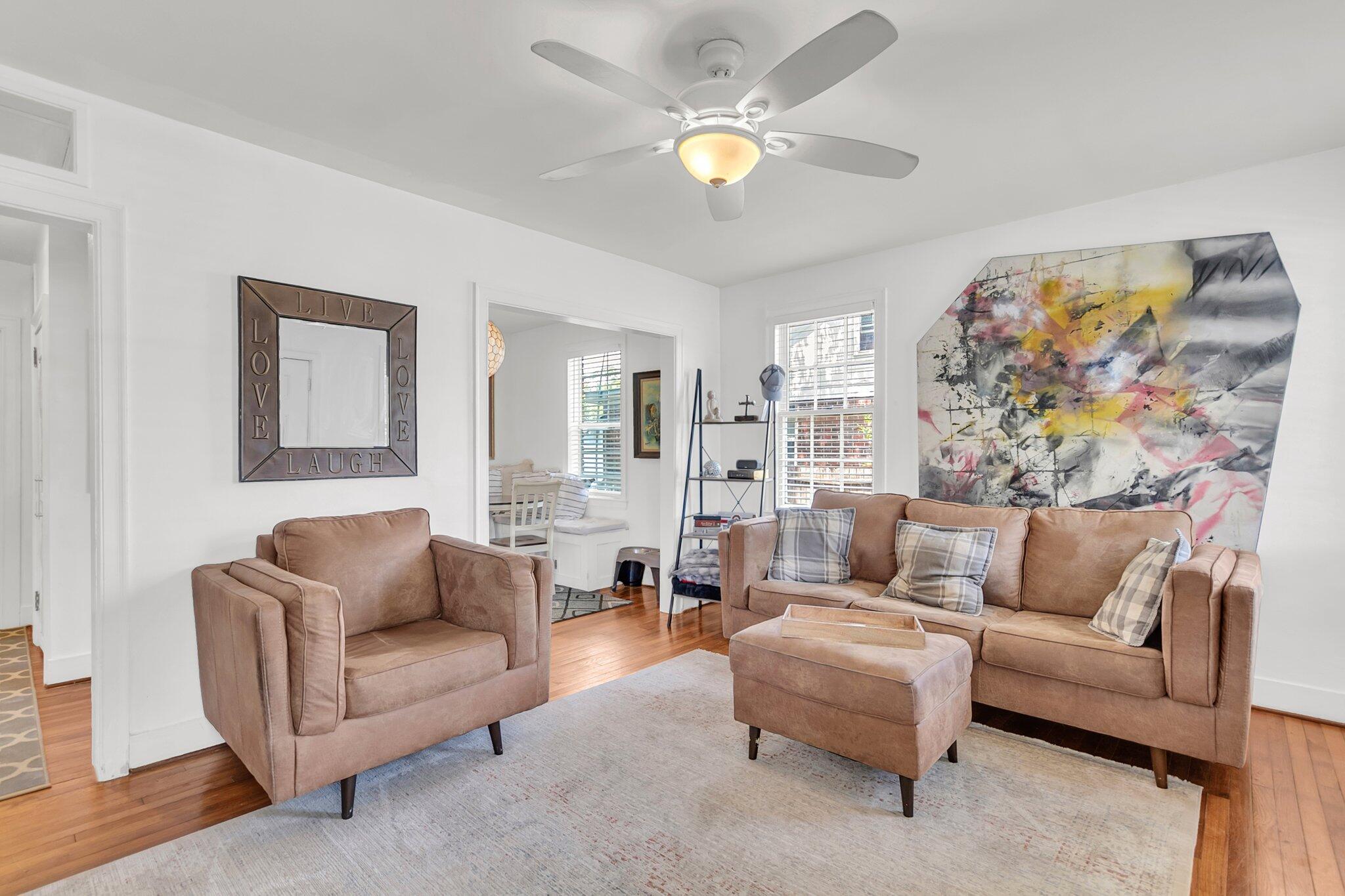 727 Savannah Highway