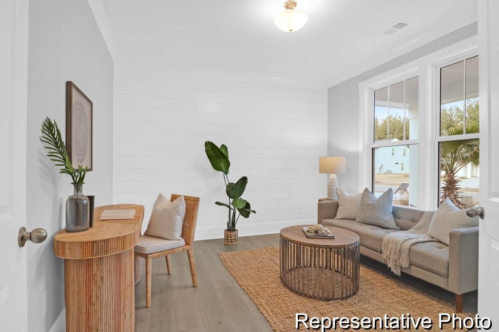 Photo of 1006 House Finch Avenue #Cc3-22-3, Ravenel, SC 29470 (MLS # 25031866)