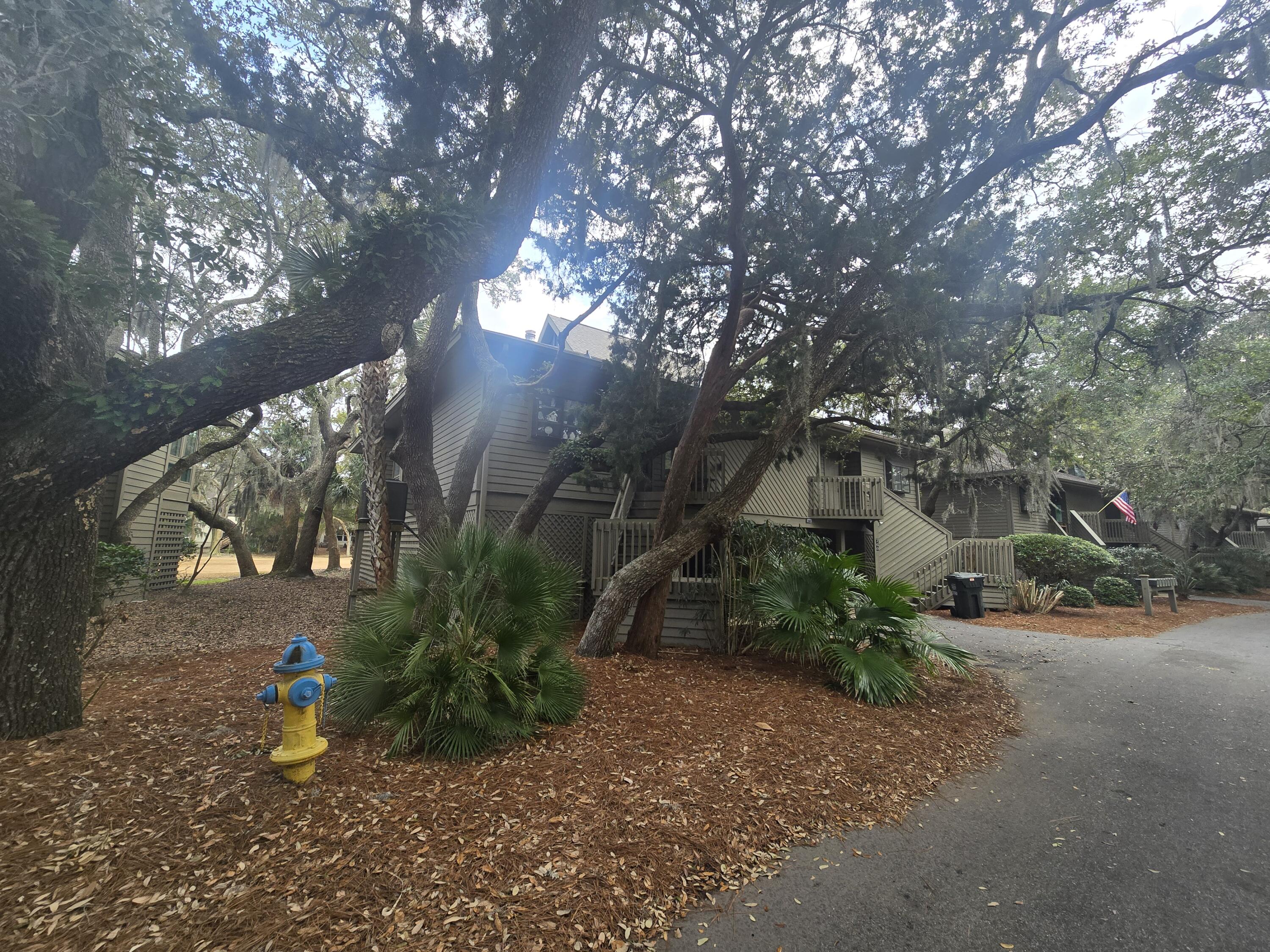 761 Summerwind Circle