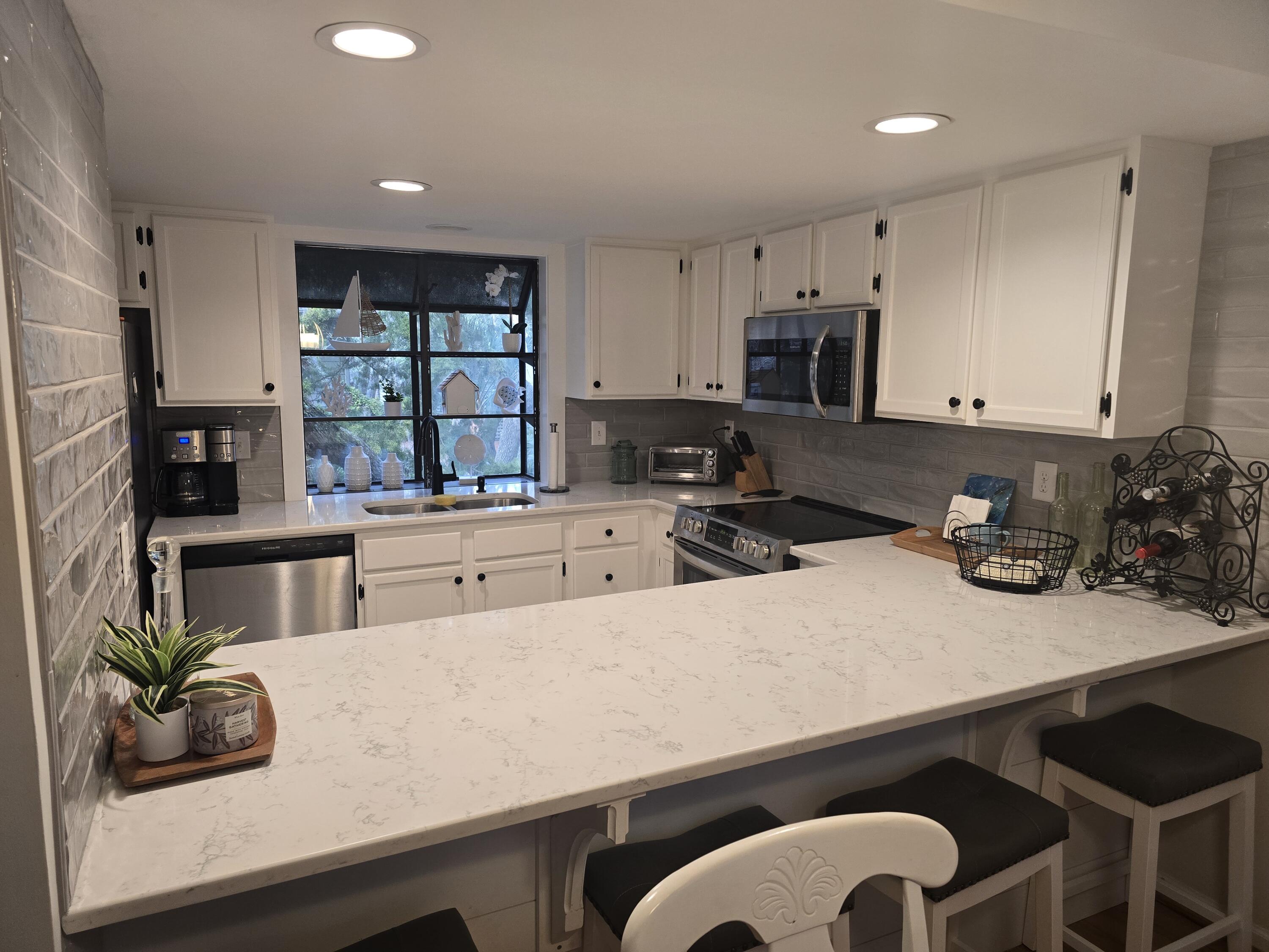 761 Summerwind Circle