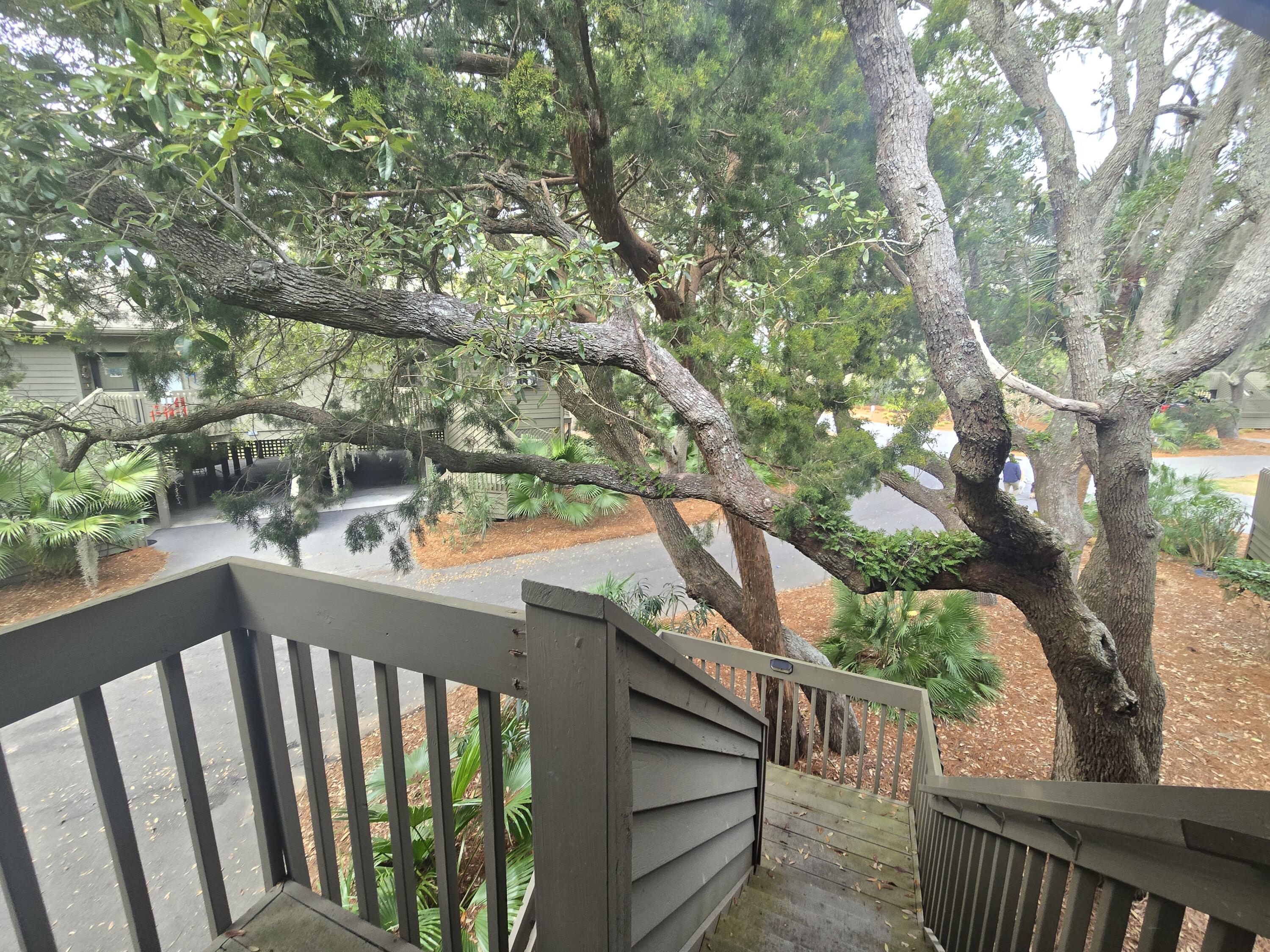 761 Summerwind Circle