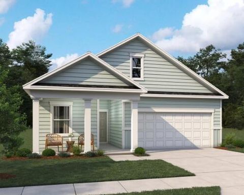 Photo of 3074 Macaron Court, Ravenel, SC 29470 (MLS # 26012315)