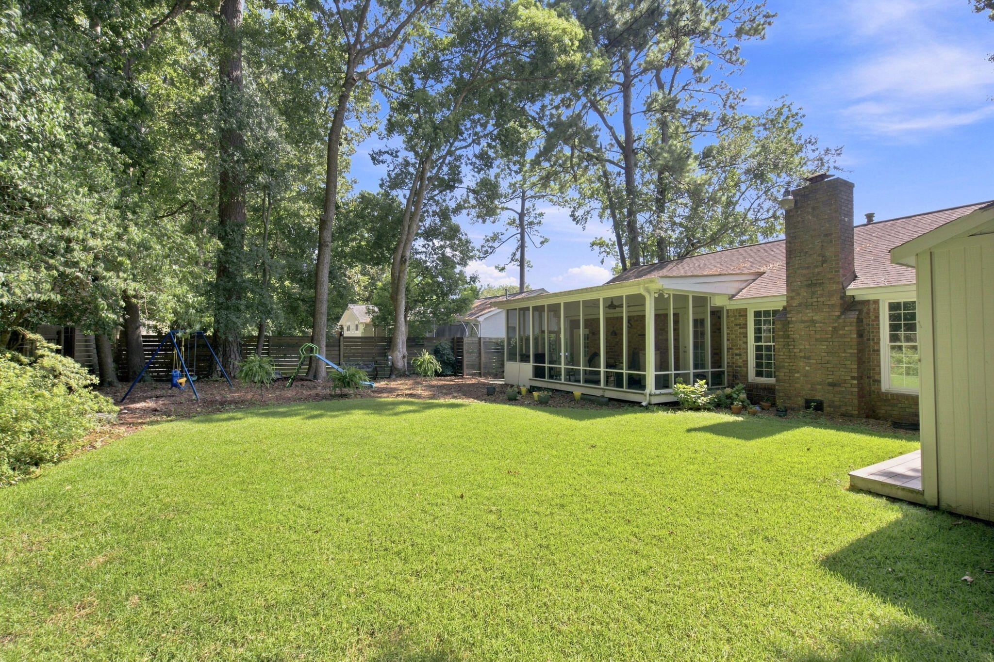 336 Canterbury Road