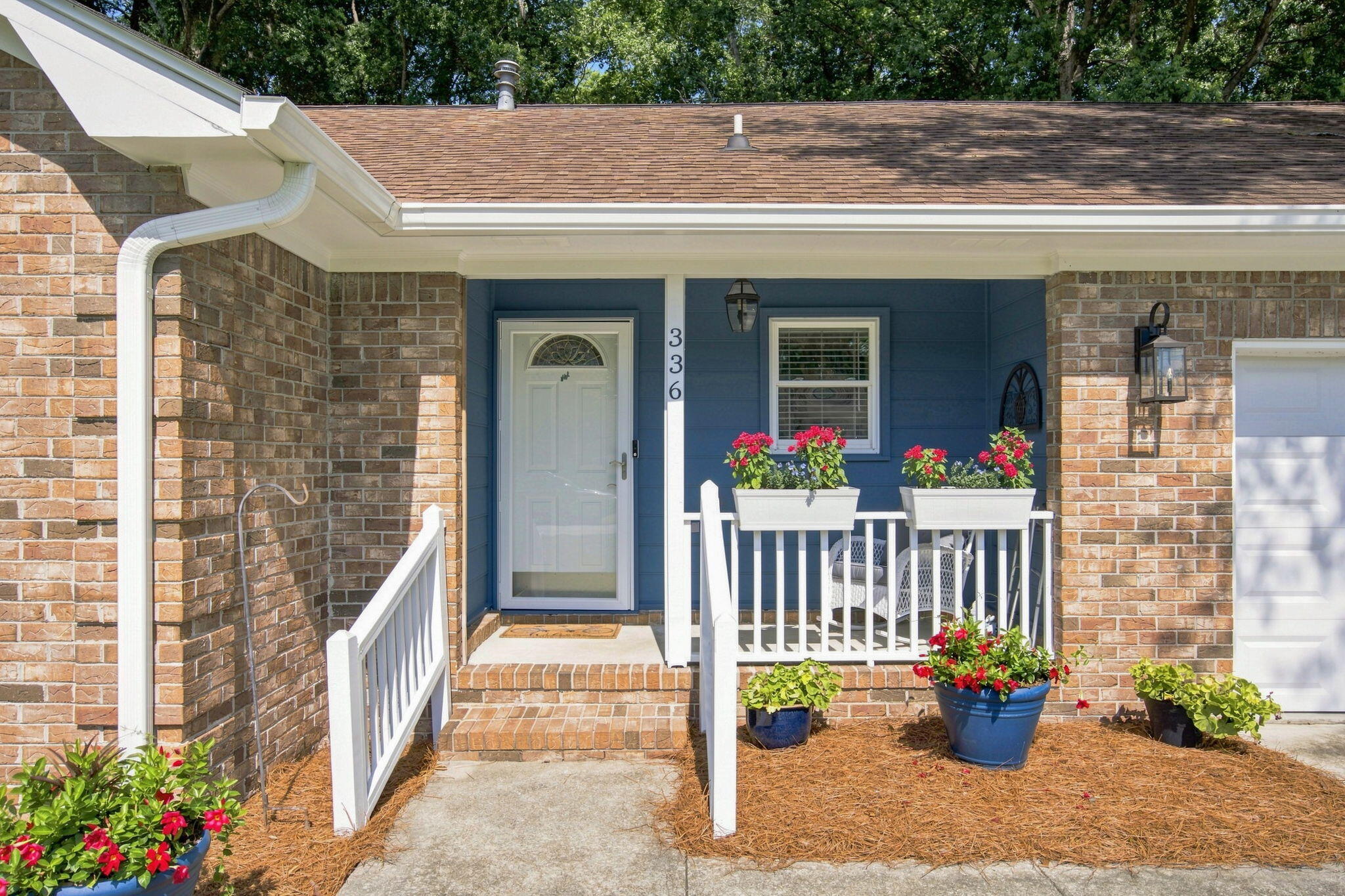 336 Canterbury Road