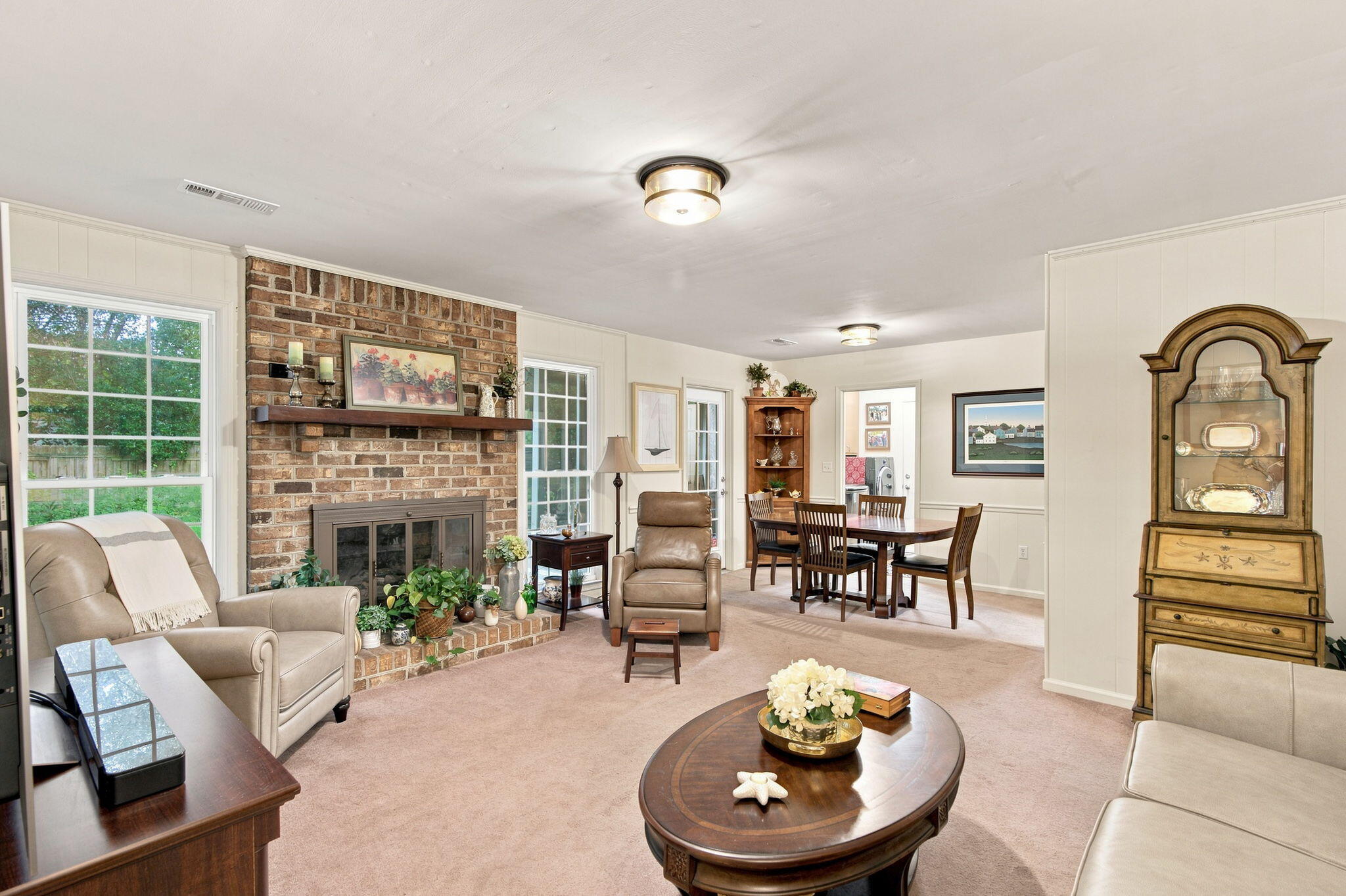 336 Canterbury Road