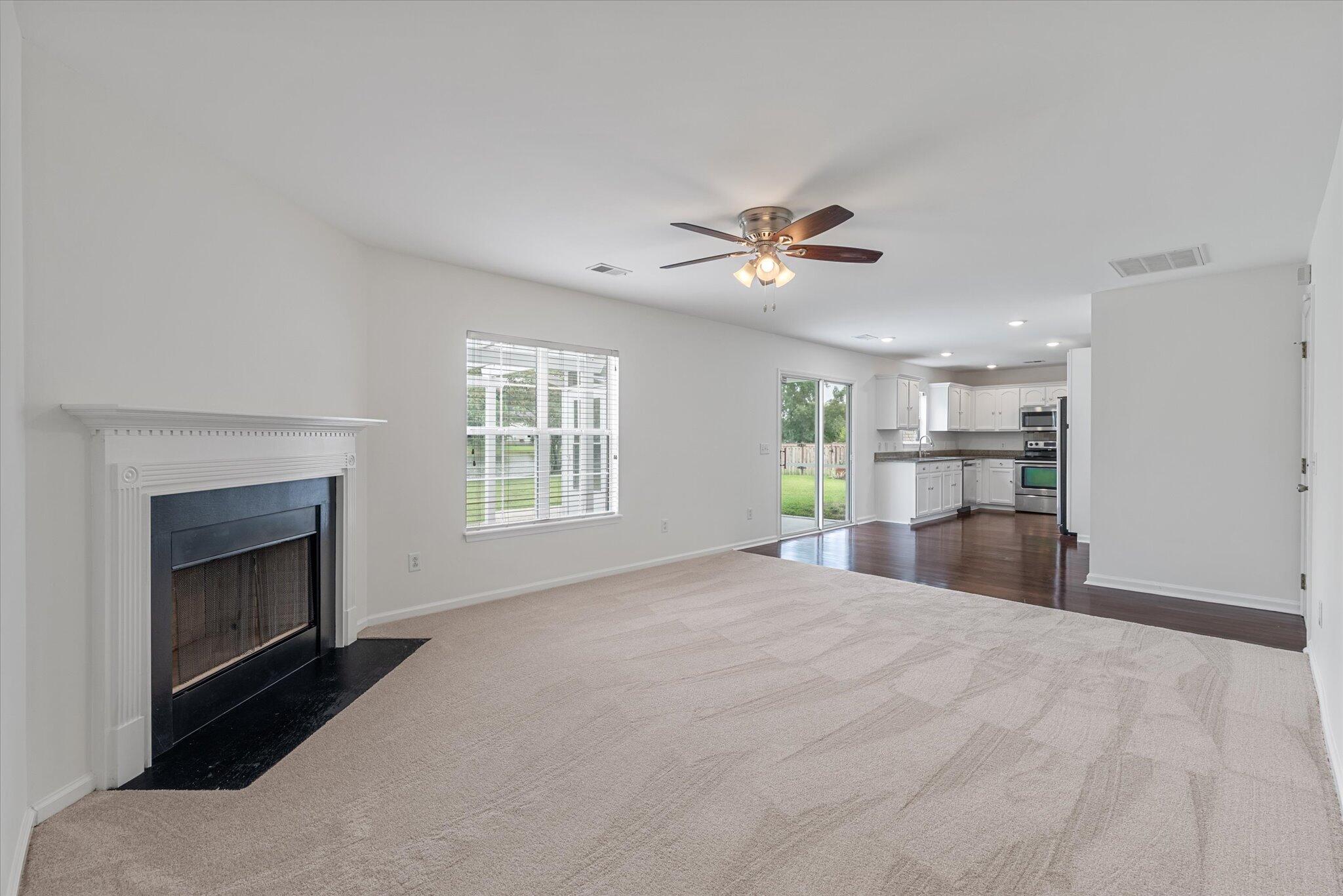 205 Southport Drive