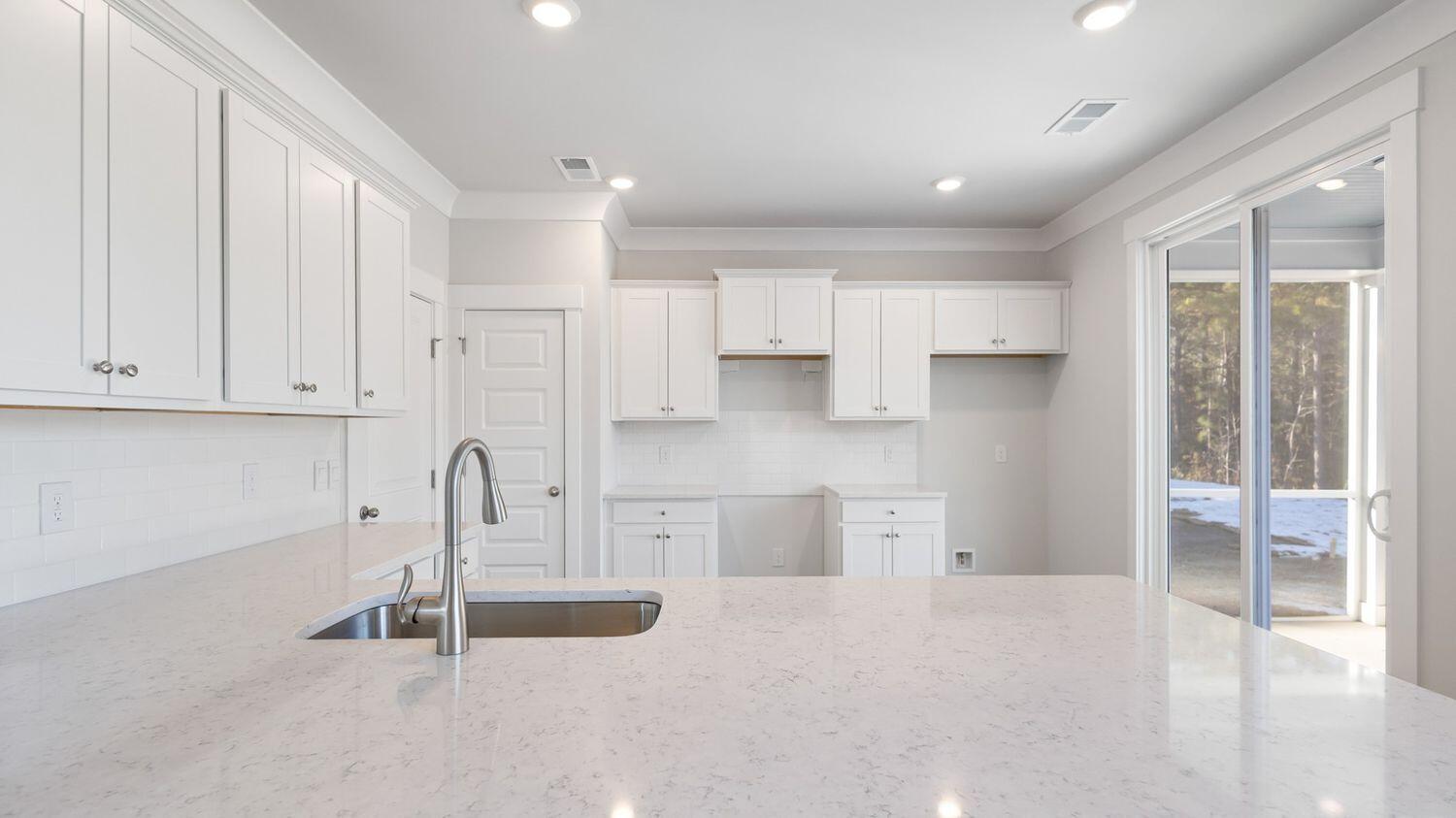 114 Lilac Grove Way