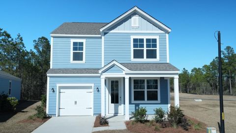 114 Lilac Grove Way Summerville SC 29486